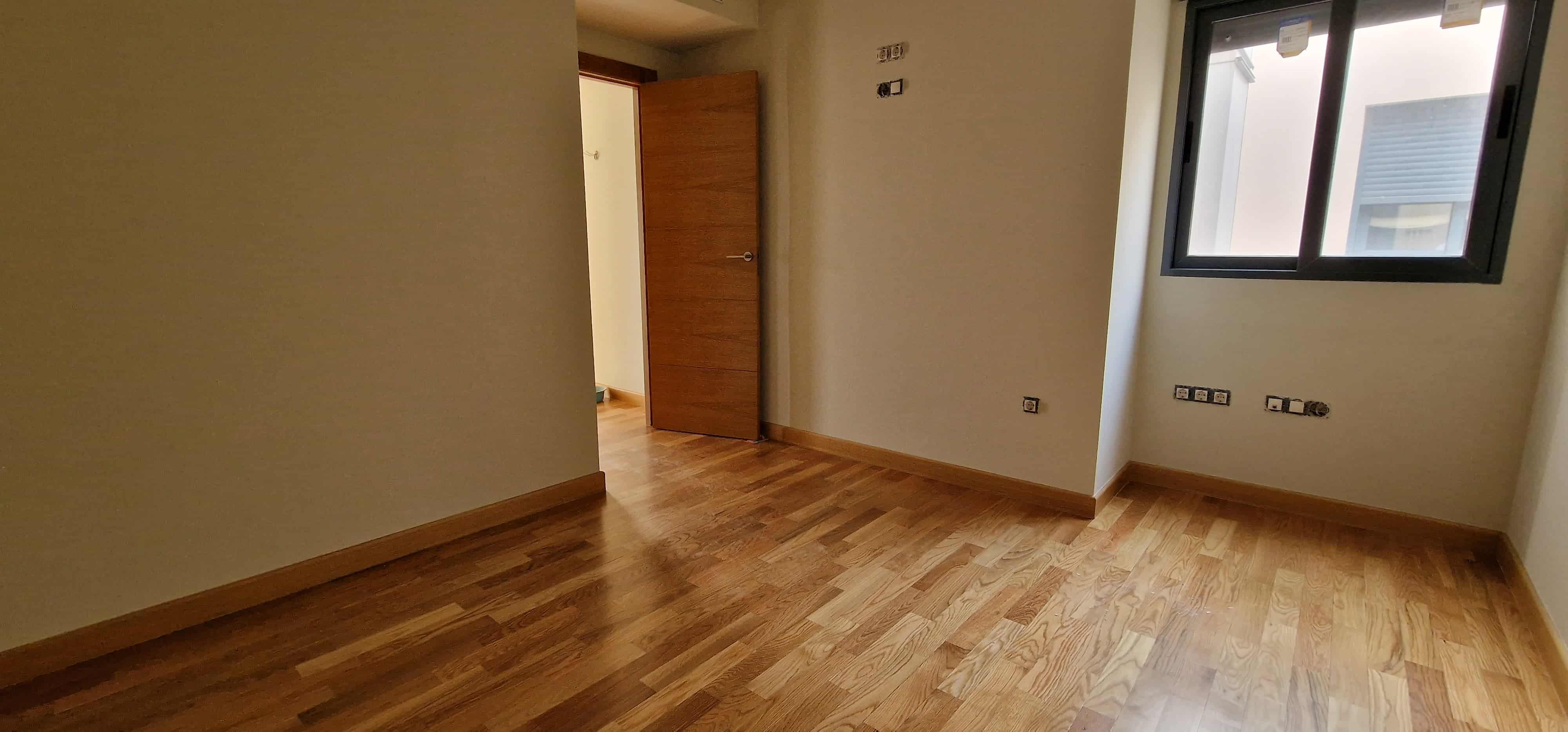 Atico en venta en Totana - Centro Totana - imagen 20