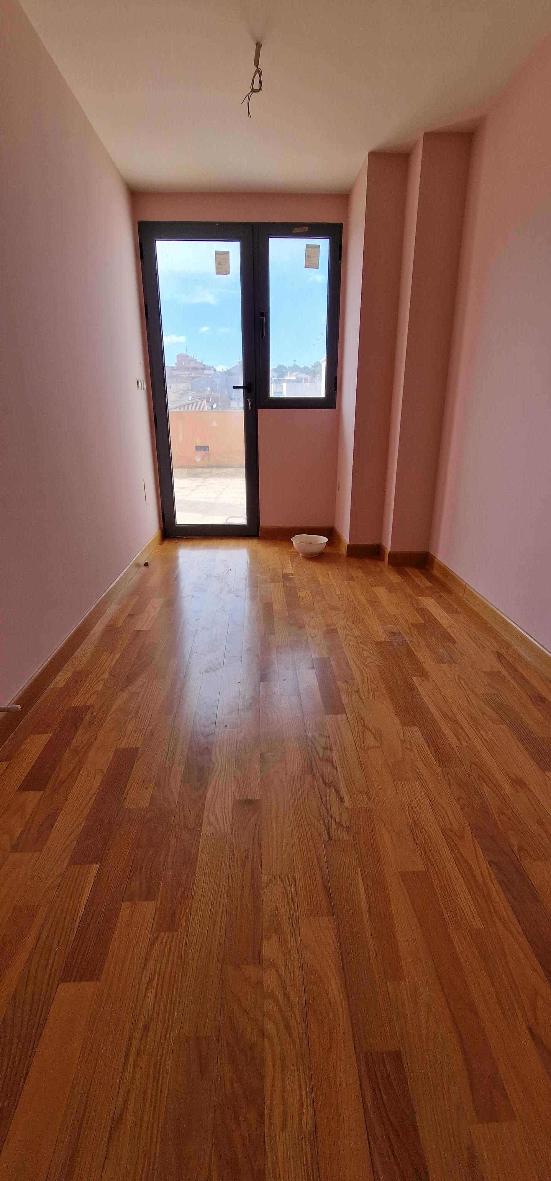 Atico en venta en Totana - Centro Totana - imagen 21