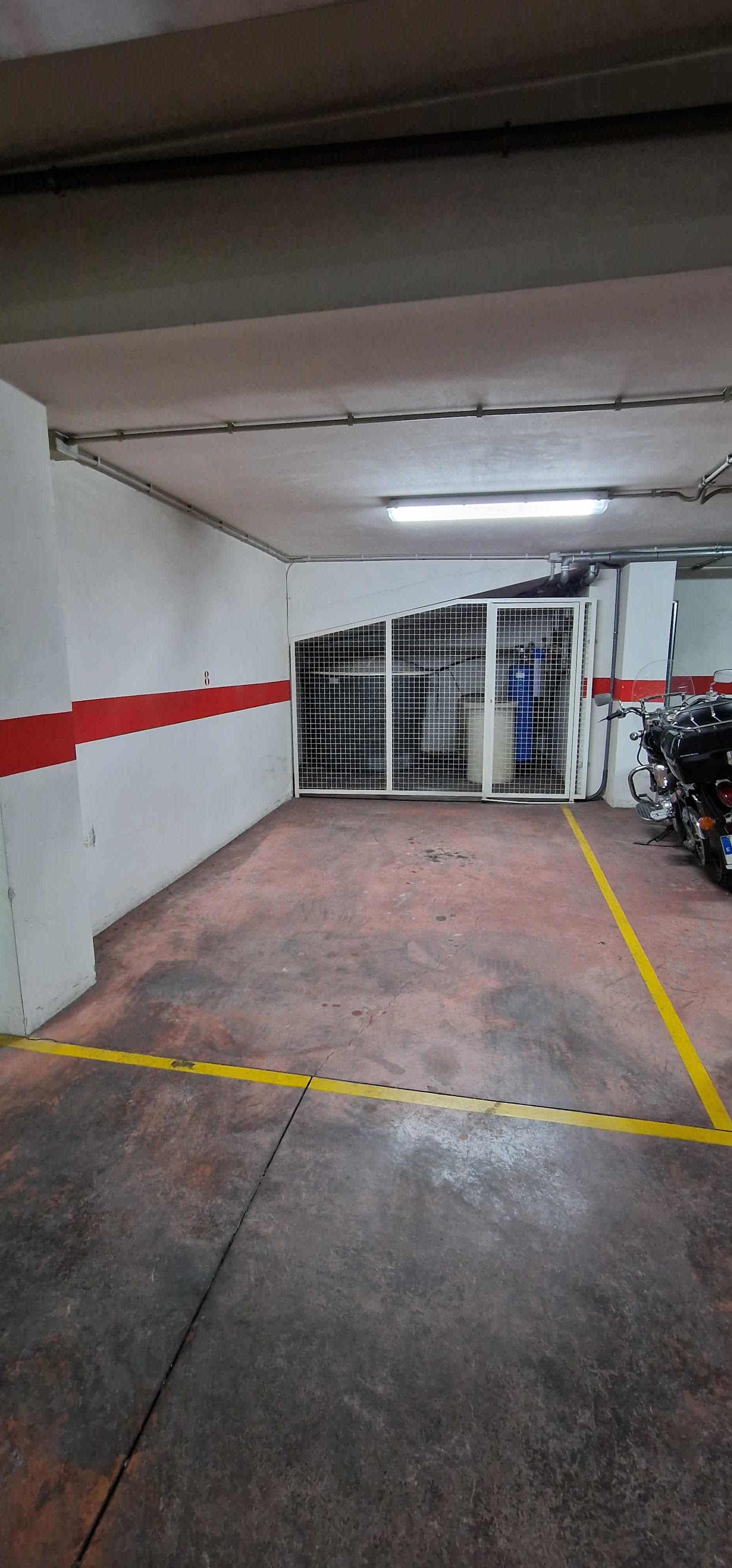 Atico en venta en Totana - Centro Totana - imagen 22