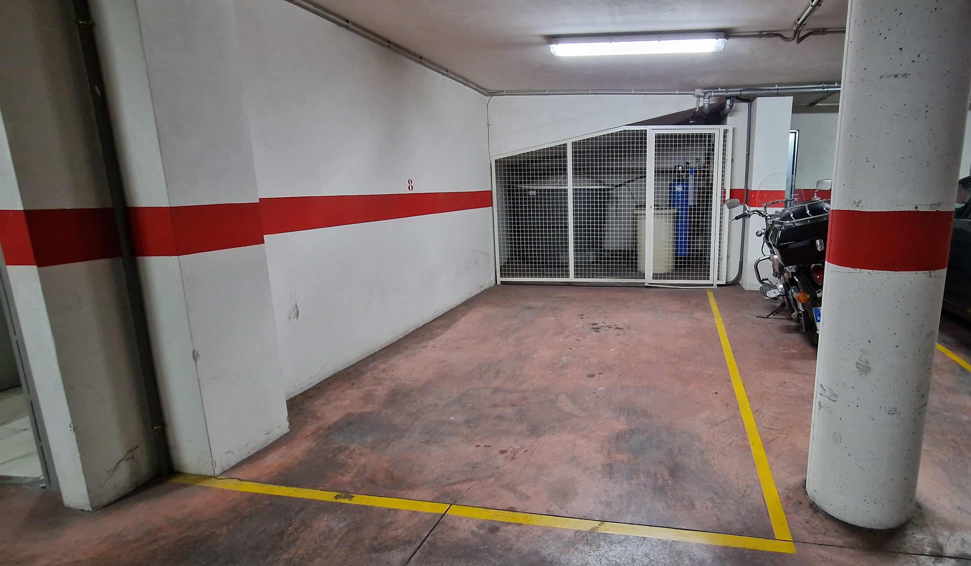 Atico en venta en Totana - Centro Totana - imagen 23