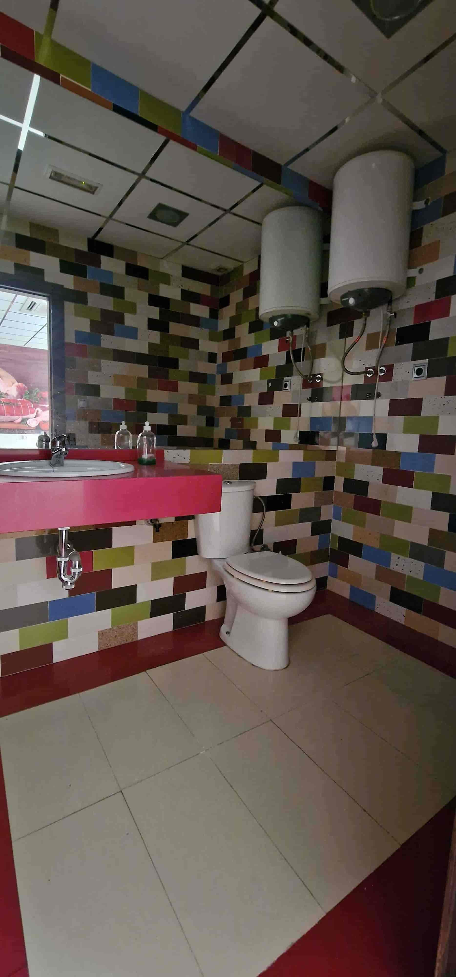 Local comercial de alquiler en Totana - Zona Centro - imagen 7