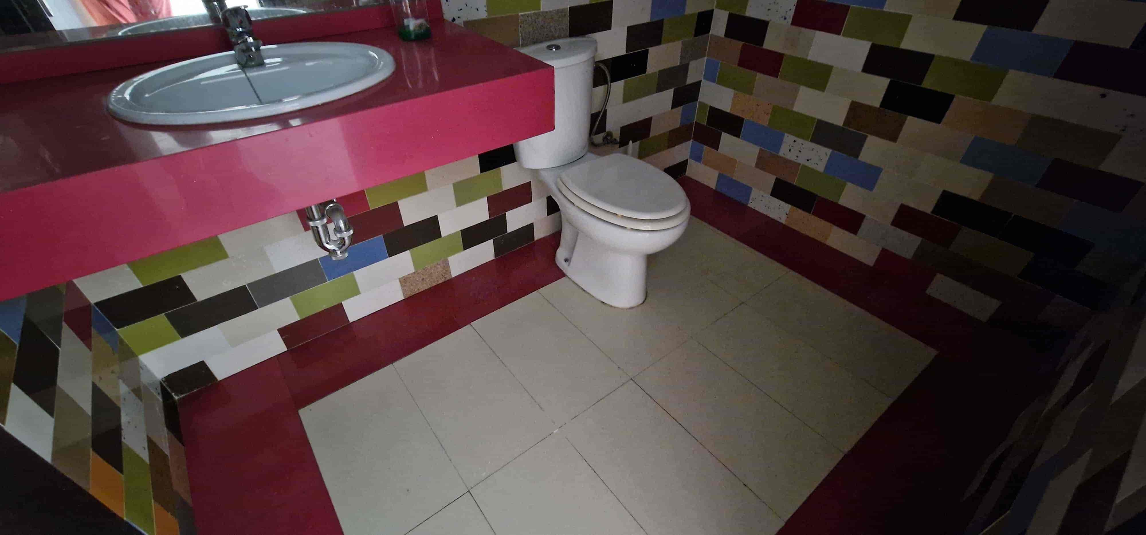 Local comercial de alquiler en Totana - Zona Centro - imagen 8