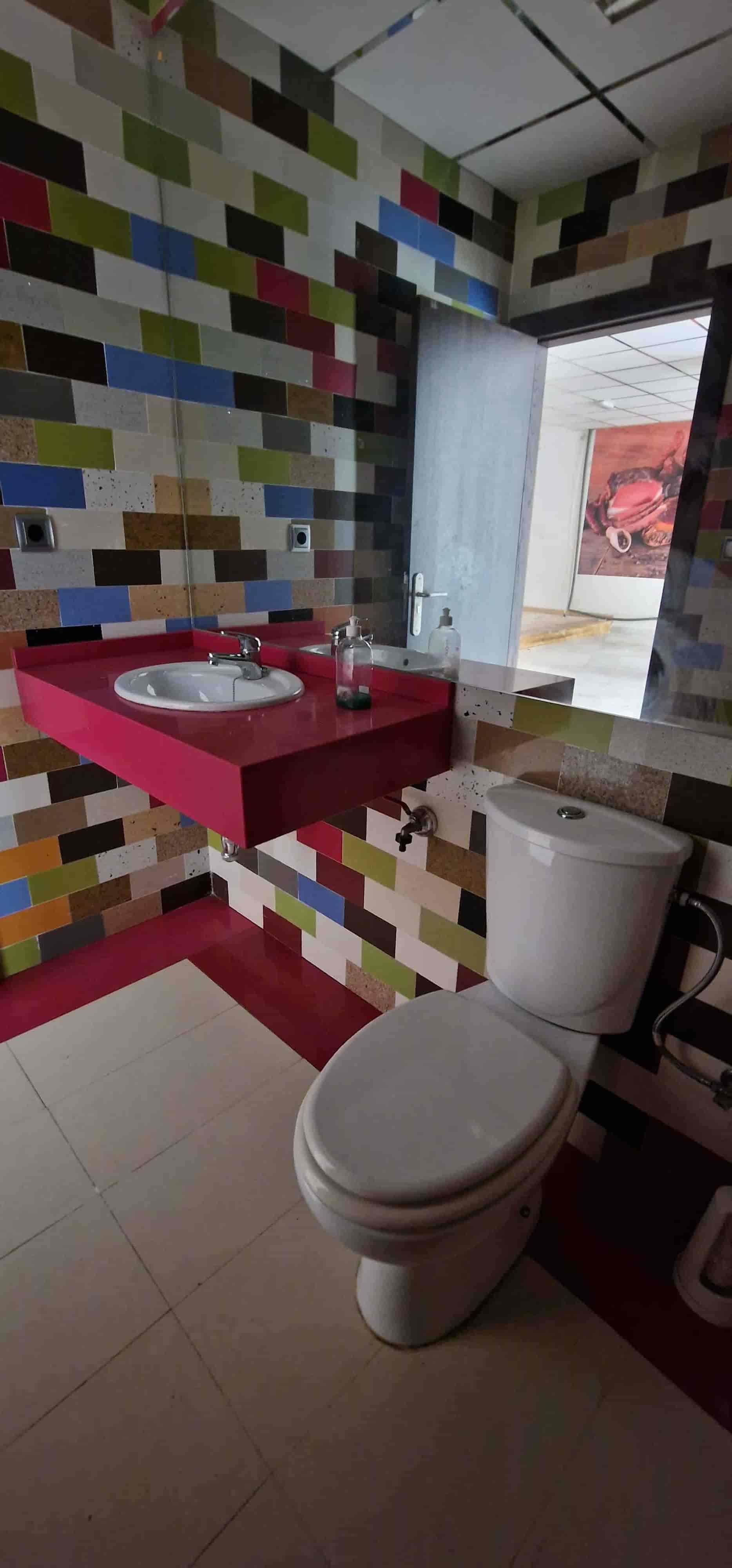 Local comercial de alquiler en Totana - Zona Centro - imagen 9