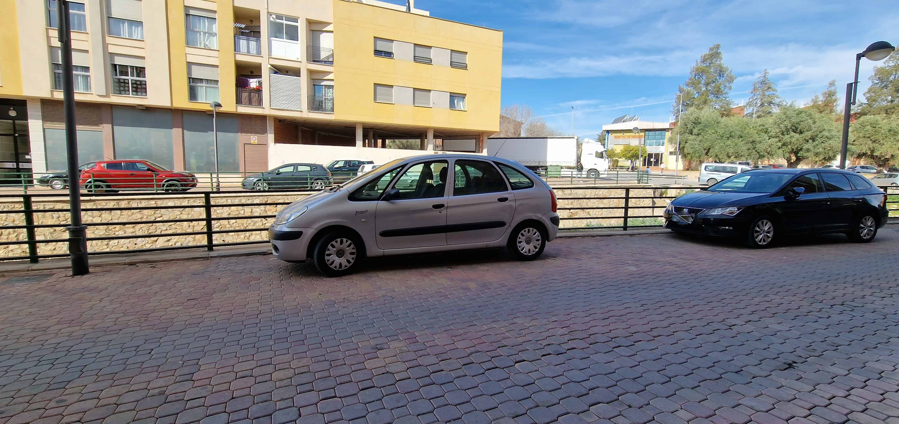 Local comercial en venta en Totana - Zona Pabellon - imagen 12