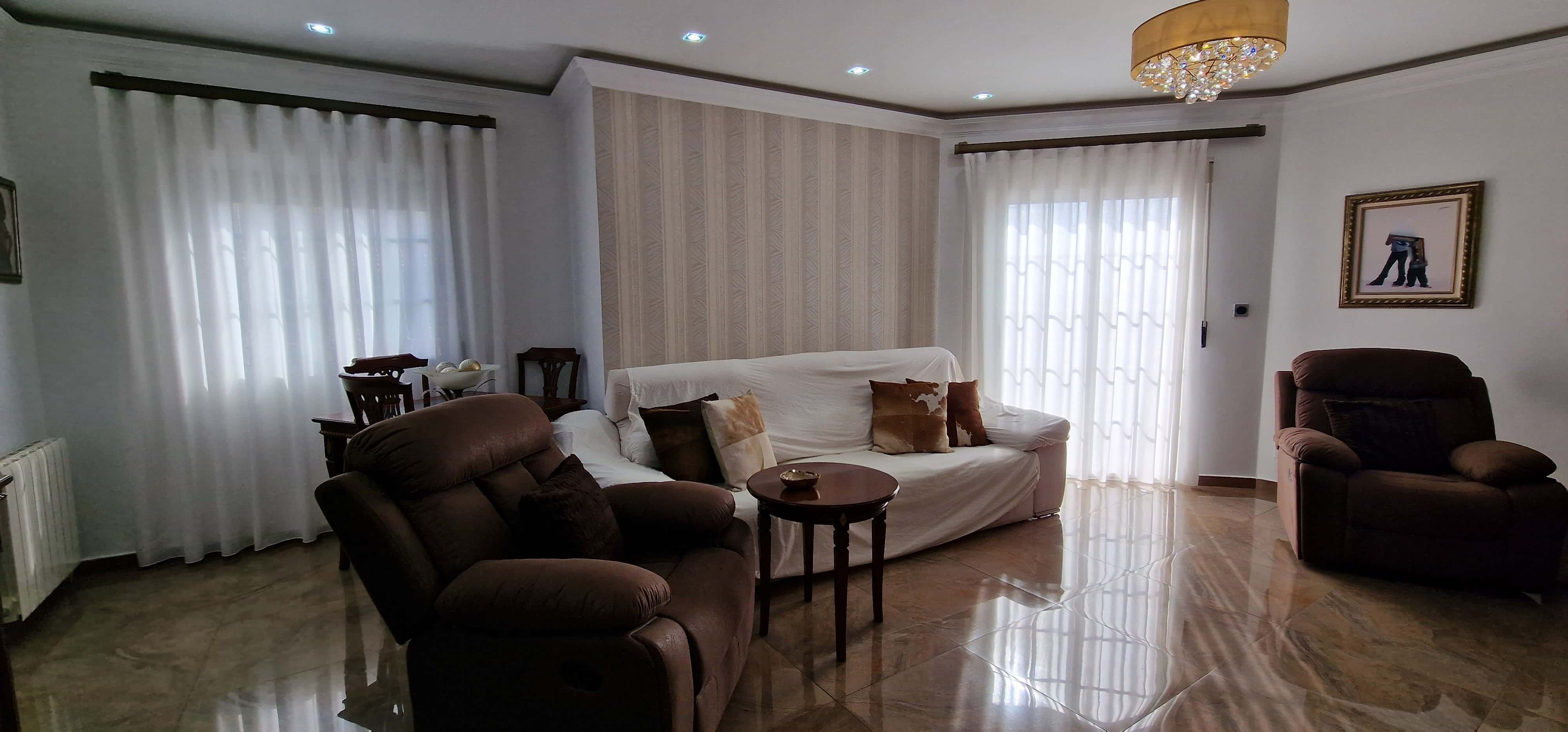 Venta Casa Unifamiliar Adosada (Era Alta) Garaje Cerrado - imagen 2