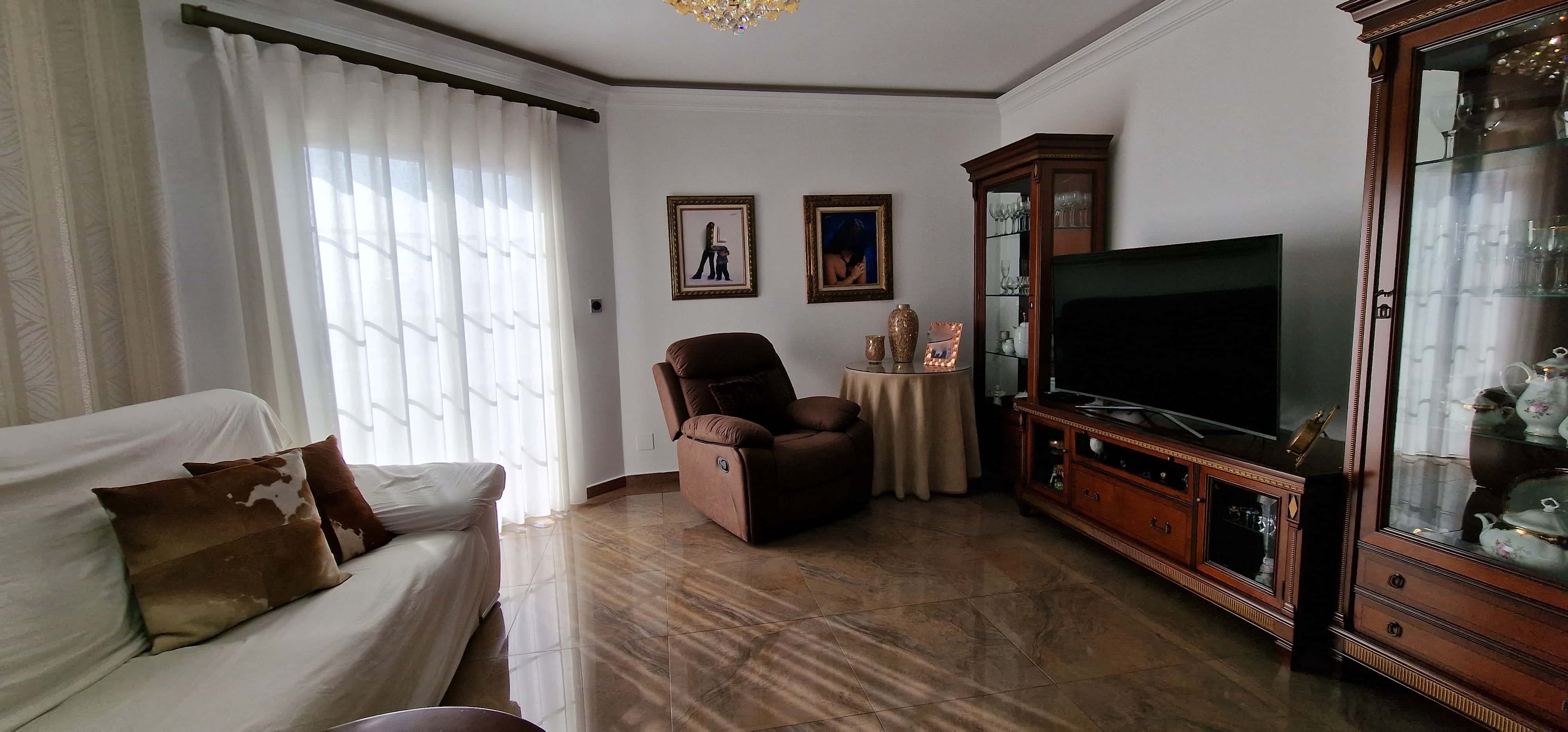 Venta Casa Unifamiliar Adosada (Era Alta) Garaje Cerrado - imagen 55