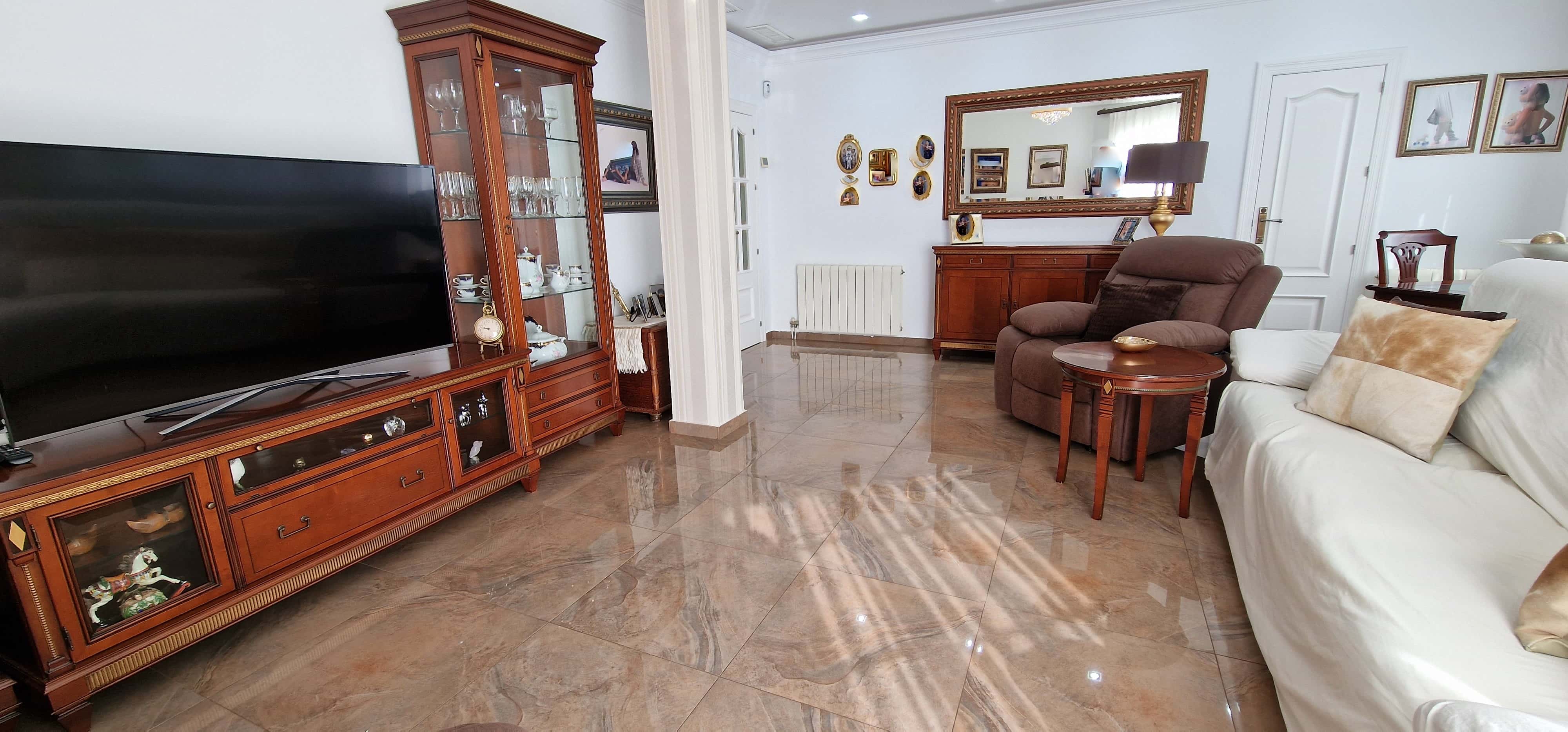 Venta Casa Unifamiliar Adosada (Era Alta) Garaje Cerrado - imagen 52