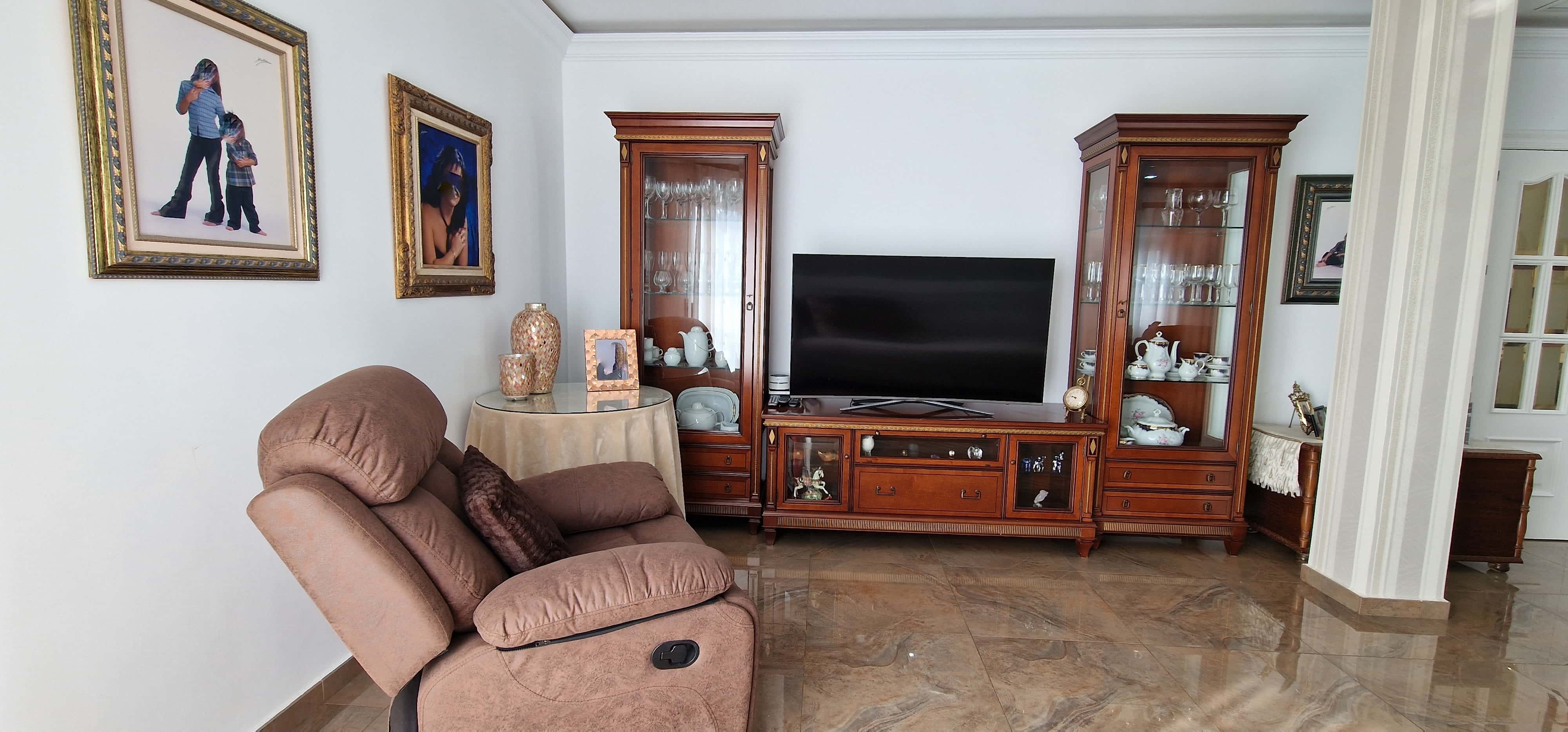 Venta Casa Unifamiliar Adosada (Era Alta) Garaje Cerrado - imagen 46