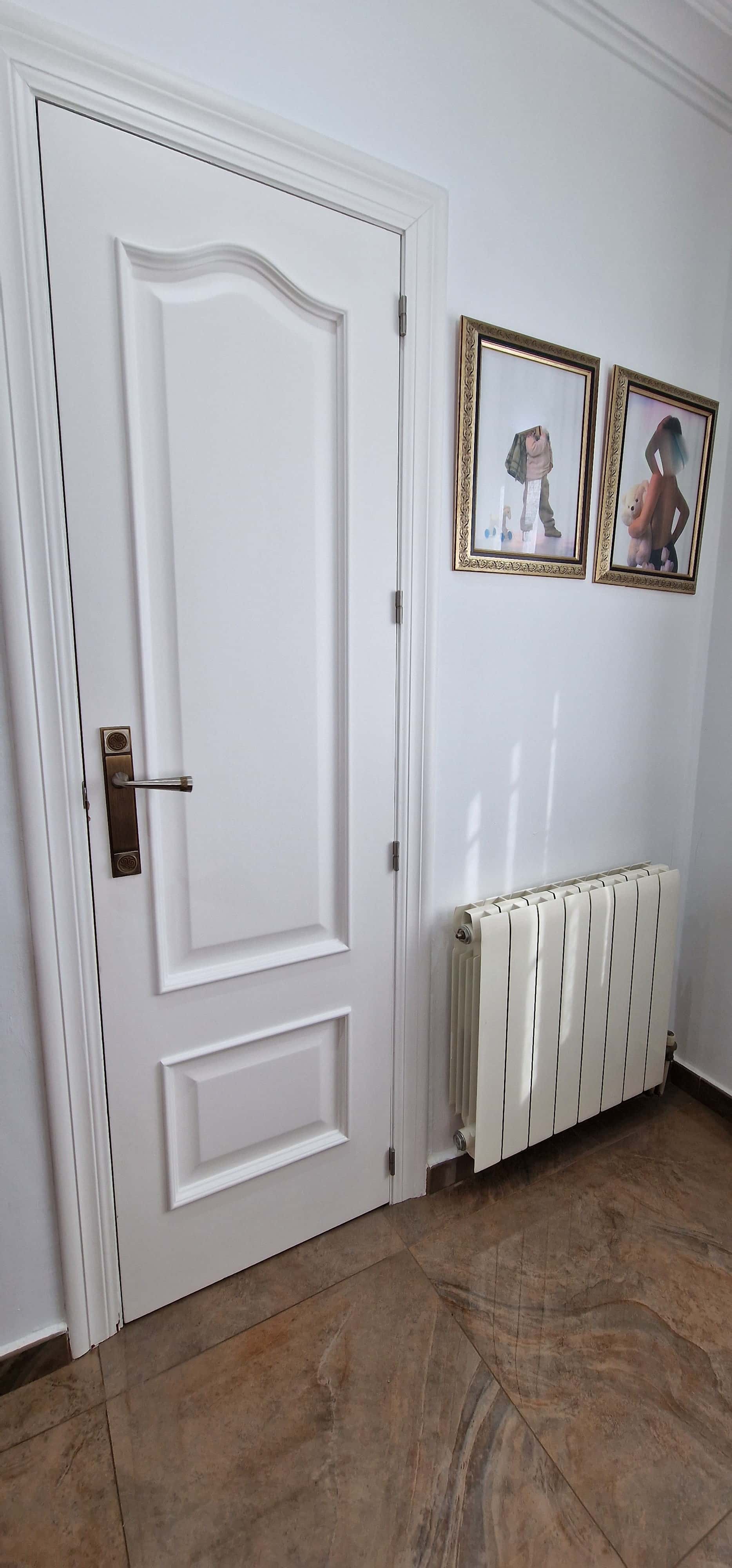 Venta Casa Unifamiliar Adosada (Era Alta) Garaje Cerrado - imagen 19