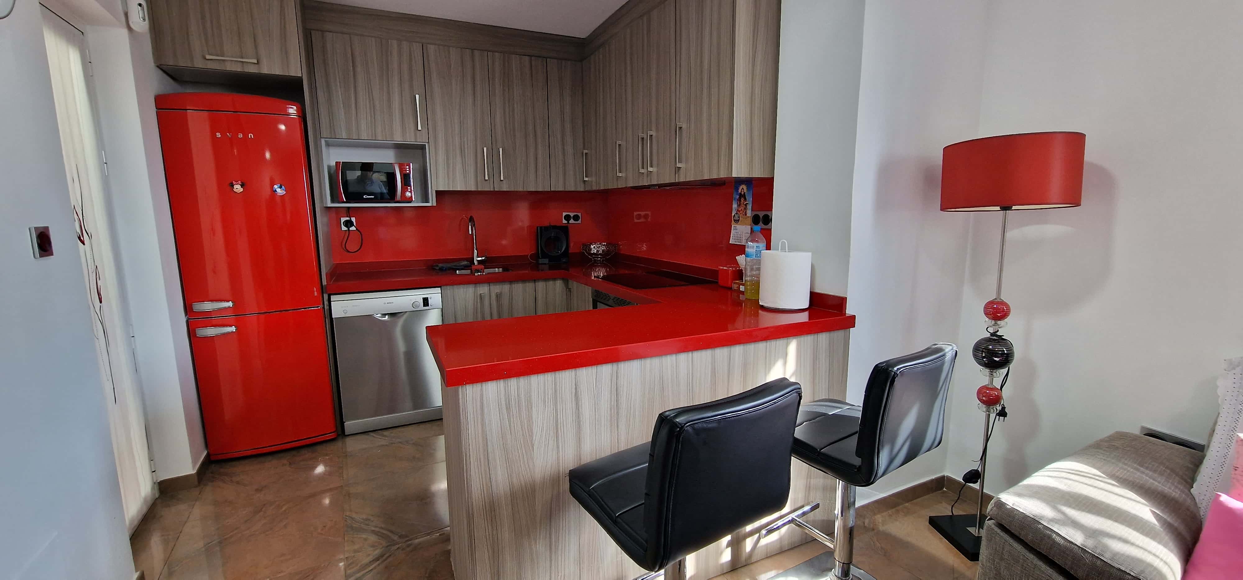 Venta Casa Unifamiliar Adosada (Era Alta) Garaje Cerrado - imagen 11