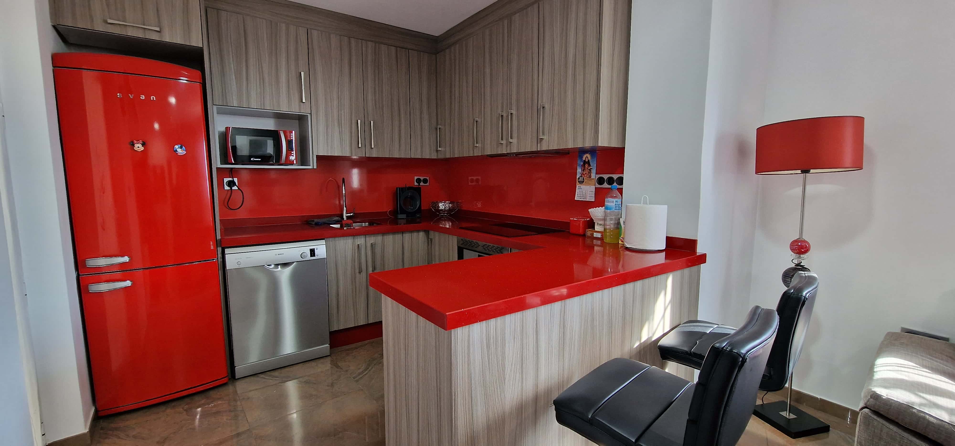 Venta Casa Unifamiliar Adosada (Era Alta) Garaje Cerrado - imagen 12
