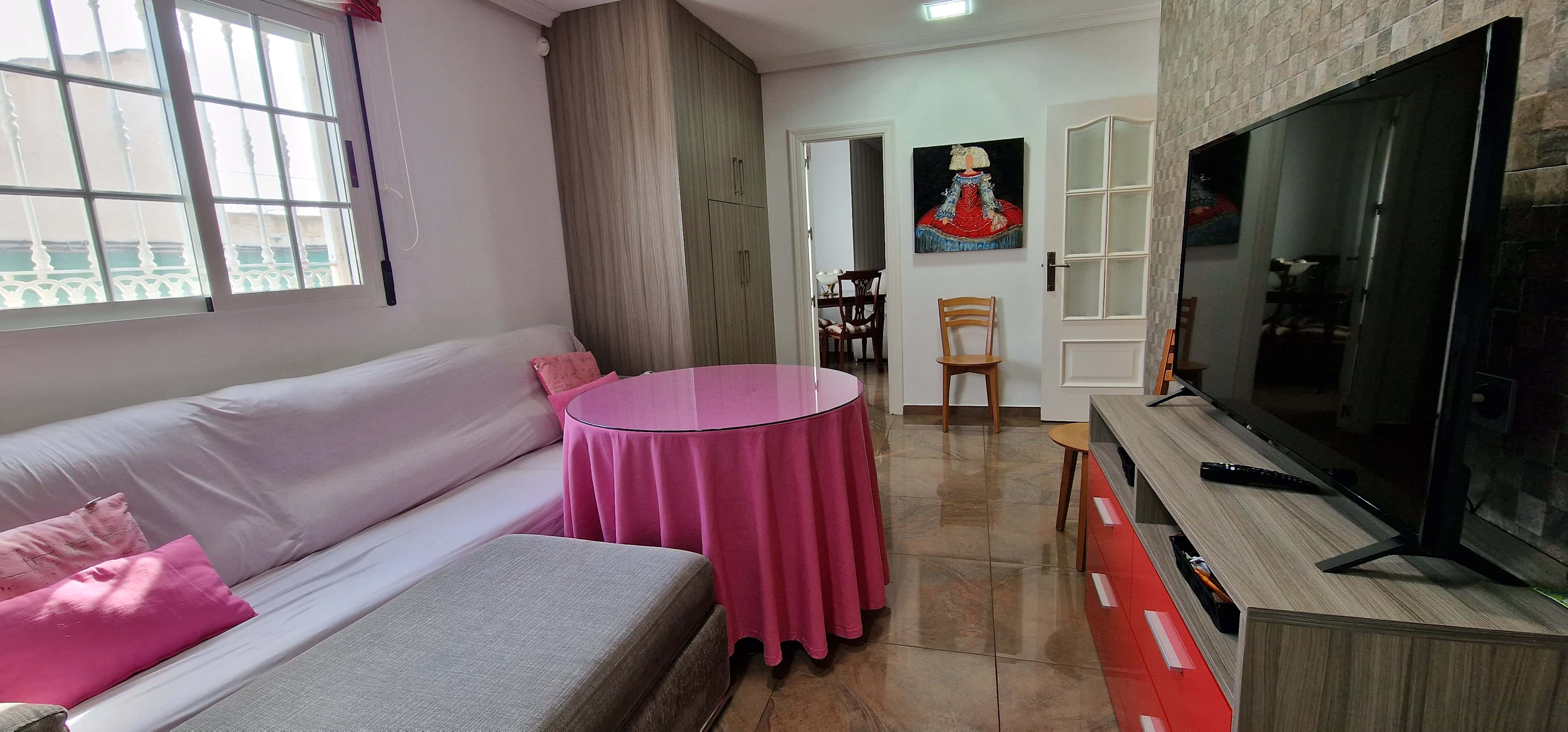 Venta Casa Unifamiliar Adosada (Era Alta) Garaje Cerrado - imagen 15