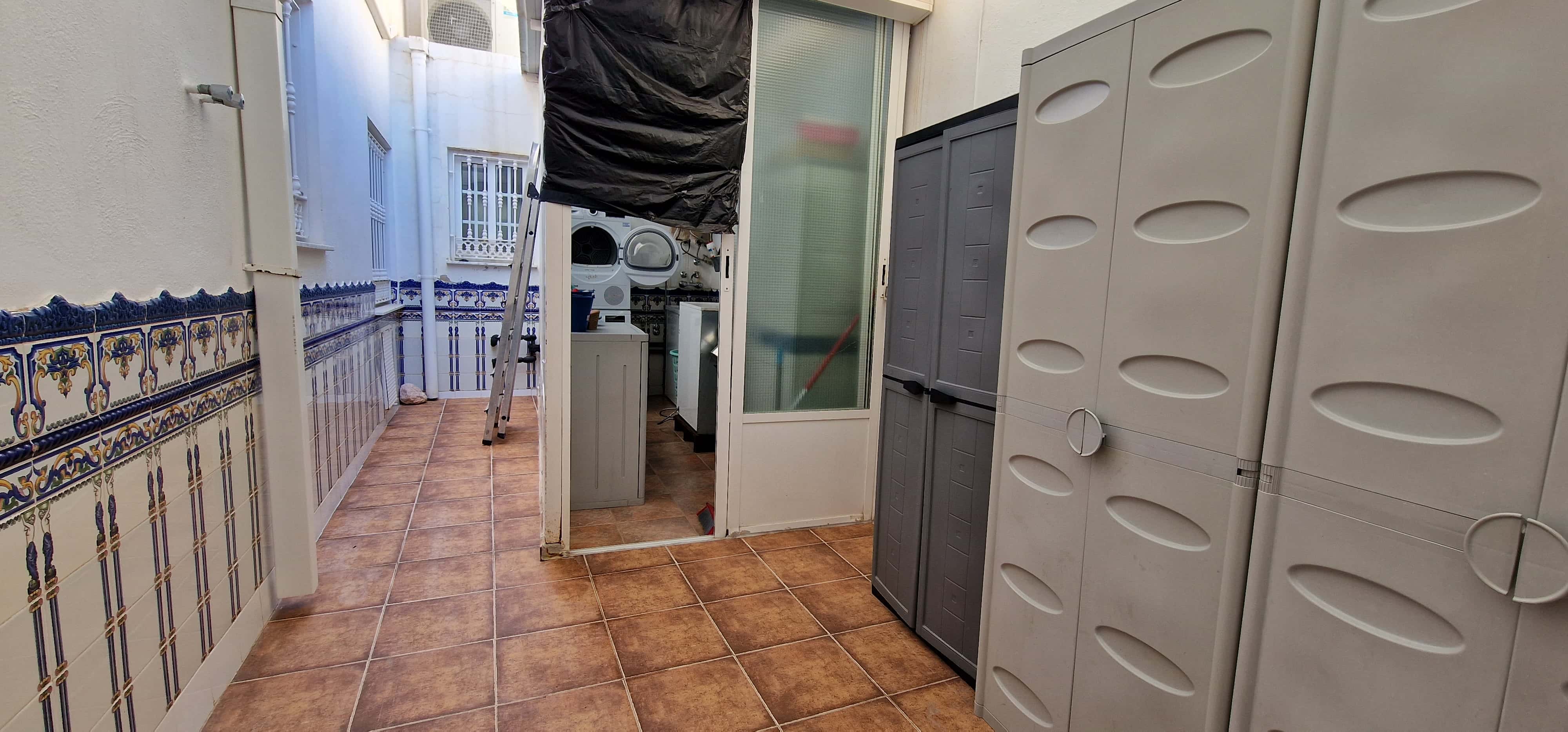 Venta Casa Unifamiliar Adosada (Era Alta) Garaje Cerrado - imagen 5