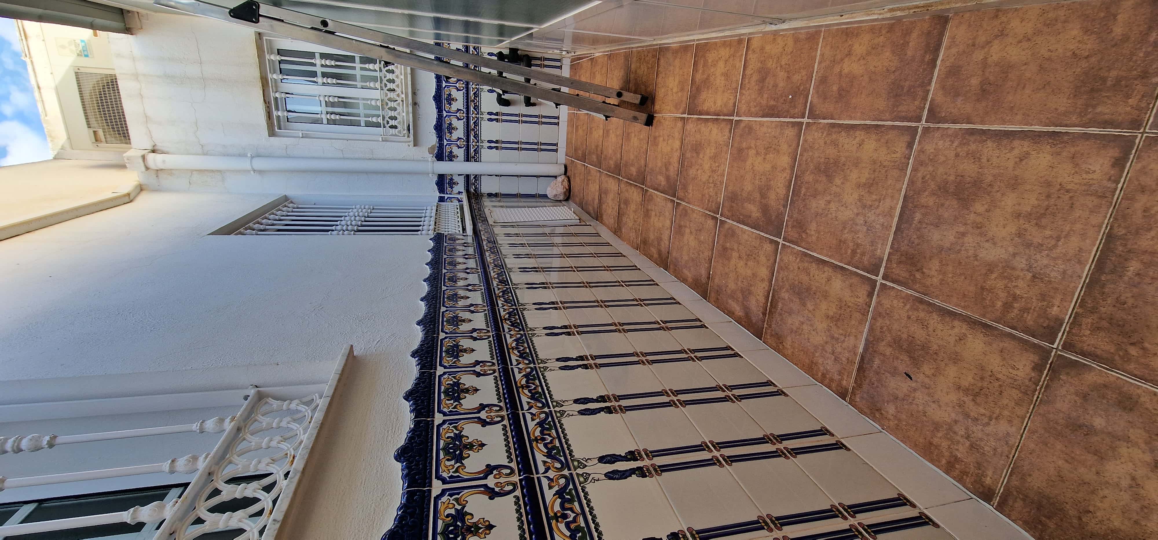 Venta Casa Unifamiliar Adosada (Era Alta) Garaje Cerrado - imagen 18