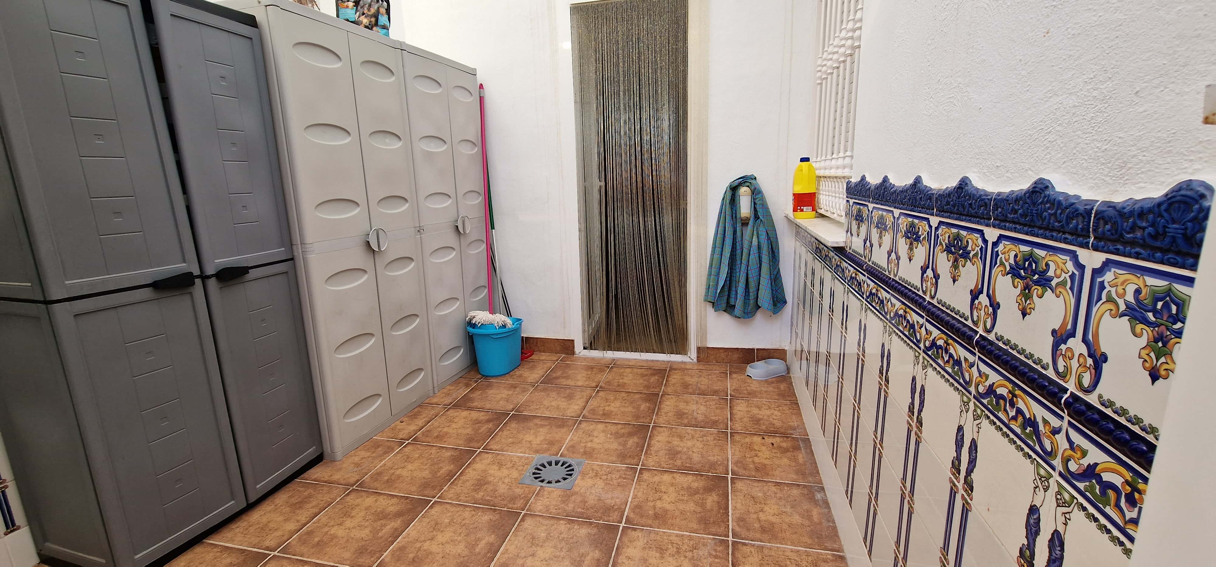 Venta Casa Unifamiliar Adosada (Era Alta) Garaje Cerrado - imagen 6