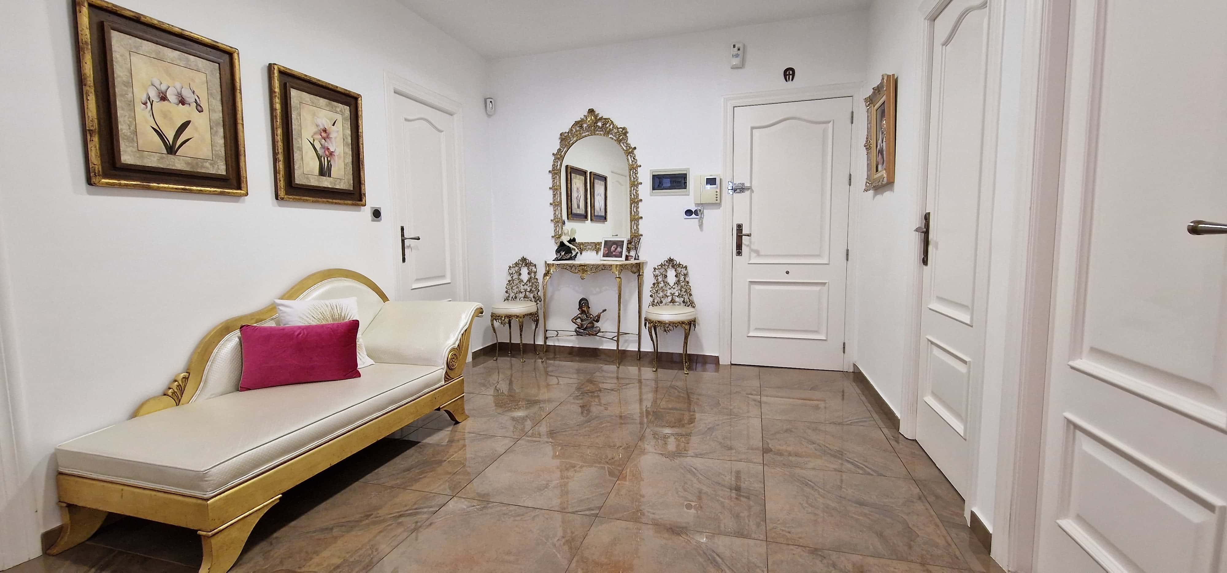 Venta Casa Unifamiliar Adosada (Era Alta) Garaje Cerrado - imagen 20