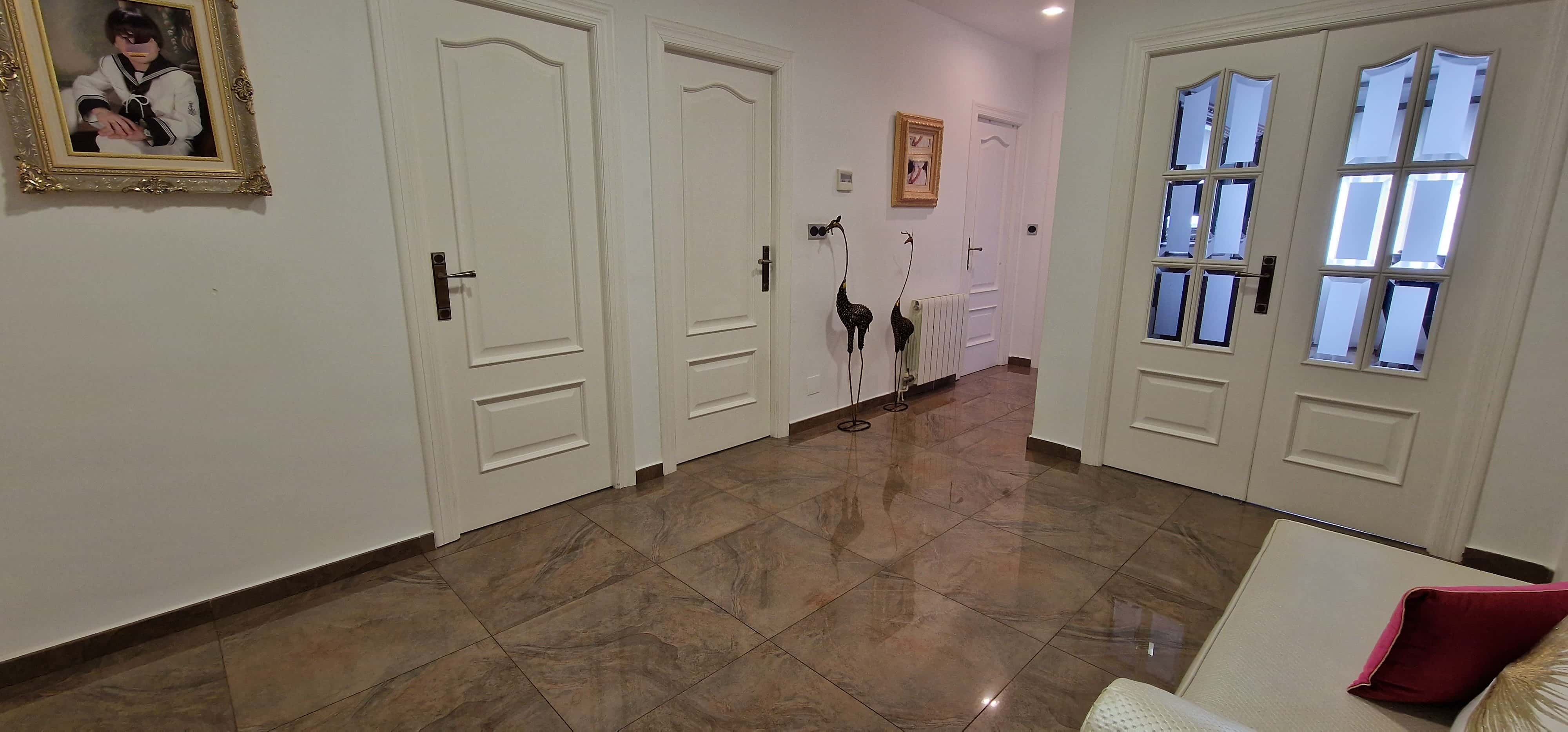 Venta Casa Unifamiliar Adosada (Era Alta) Garaje Cerrado - imagen 22