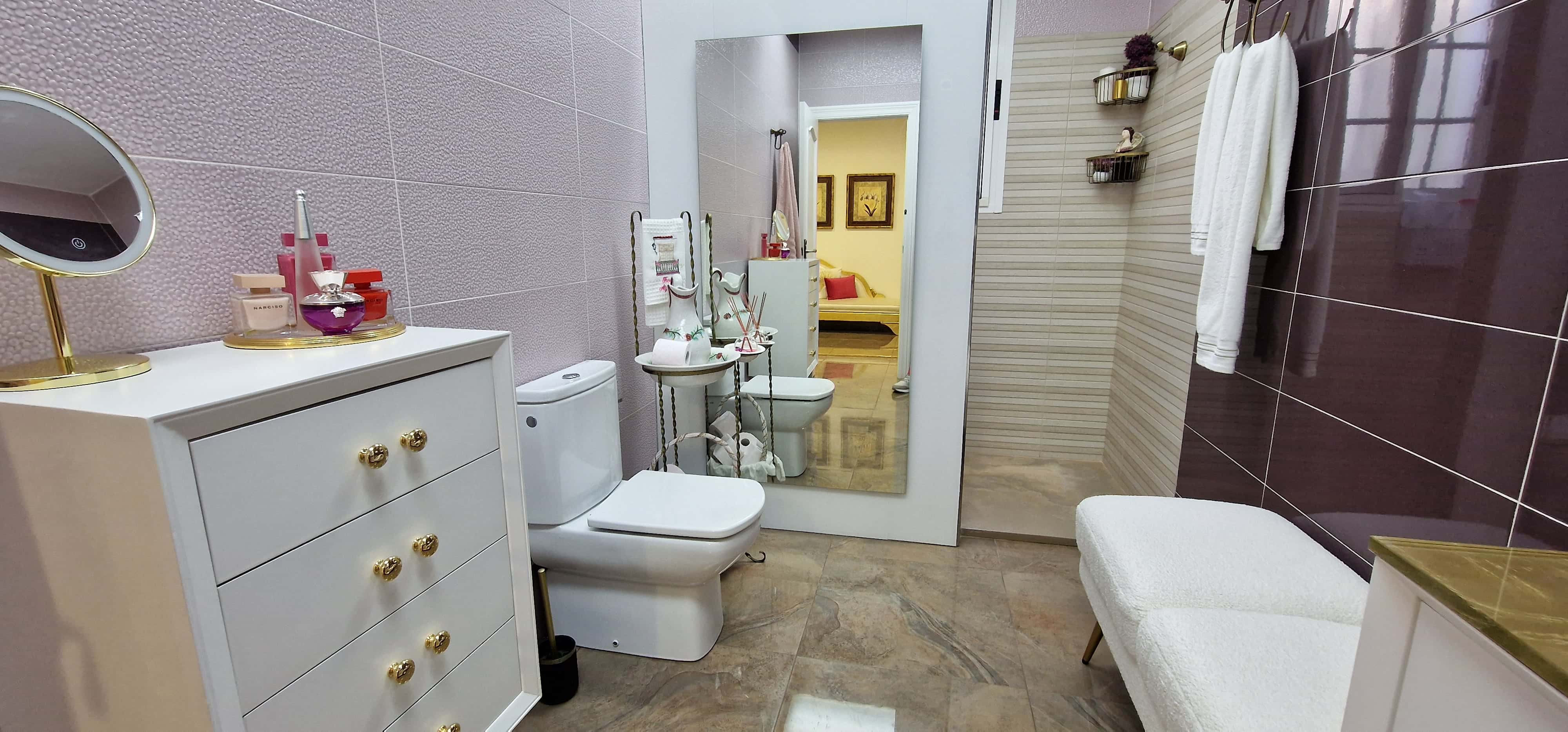 Venta Casa Unifamiliar Adosada (Era Alta) Garaje Cerrado - imagen 27