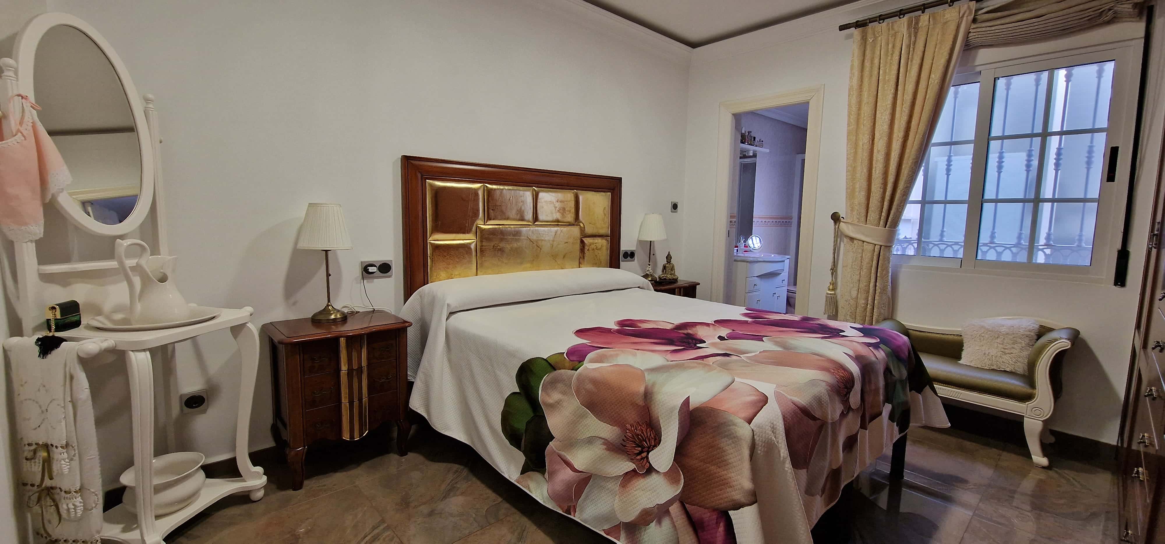 Venta Casa Unifamiliar Adosada (Era Alta) Garaje Cerrado - imagen 32