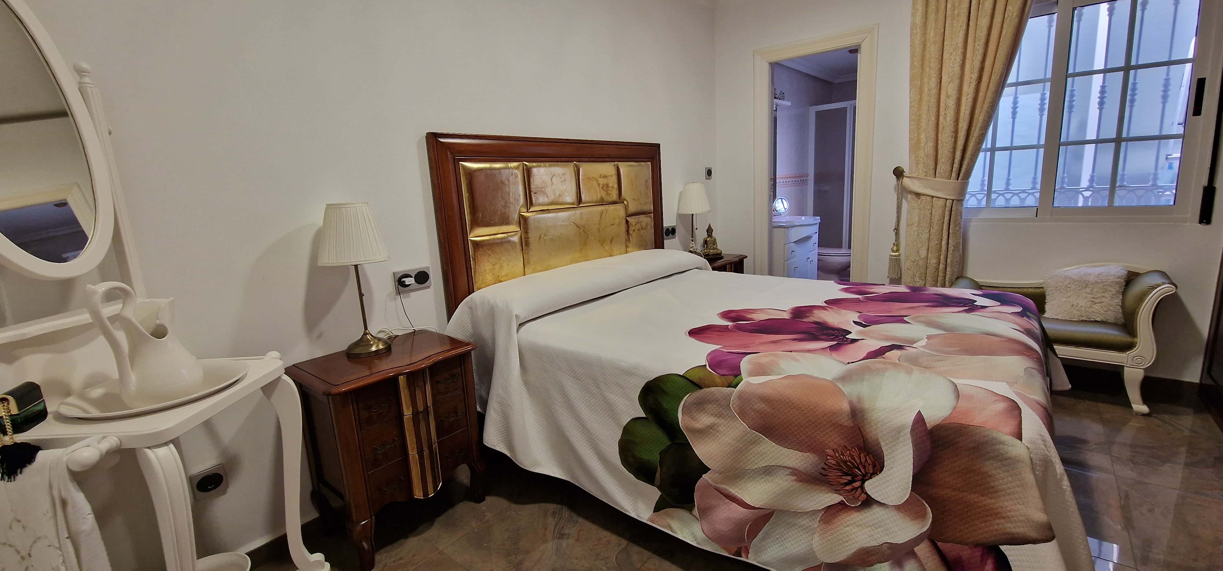 Venta Casa Unifamiliar Adosada (Era Alta) Garaje Cerrado - imagen 33