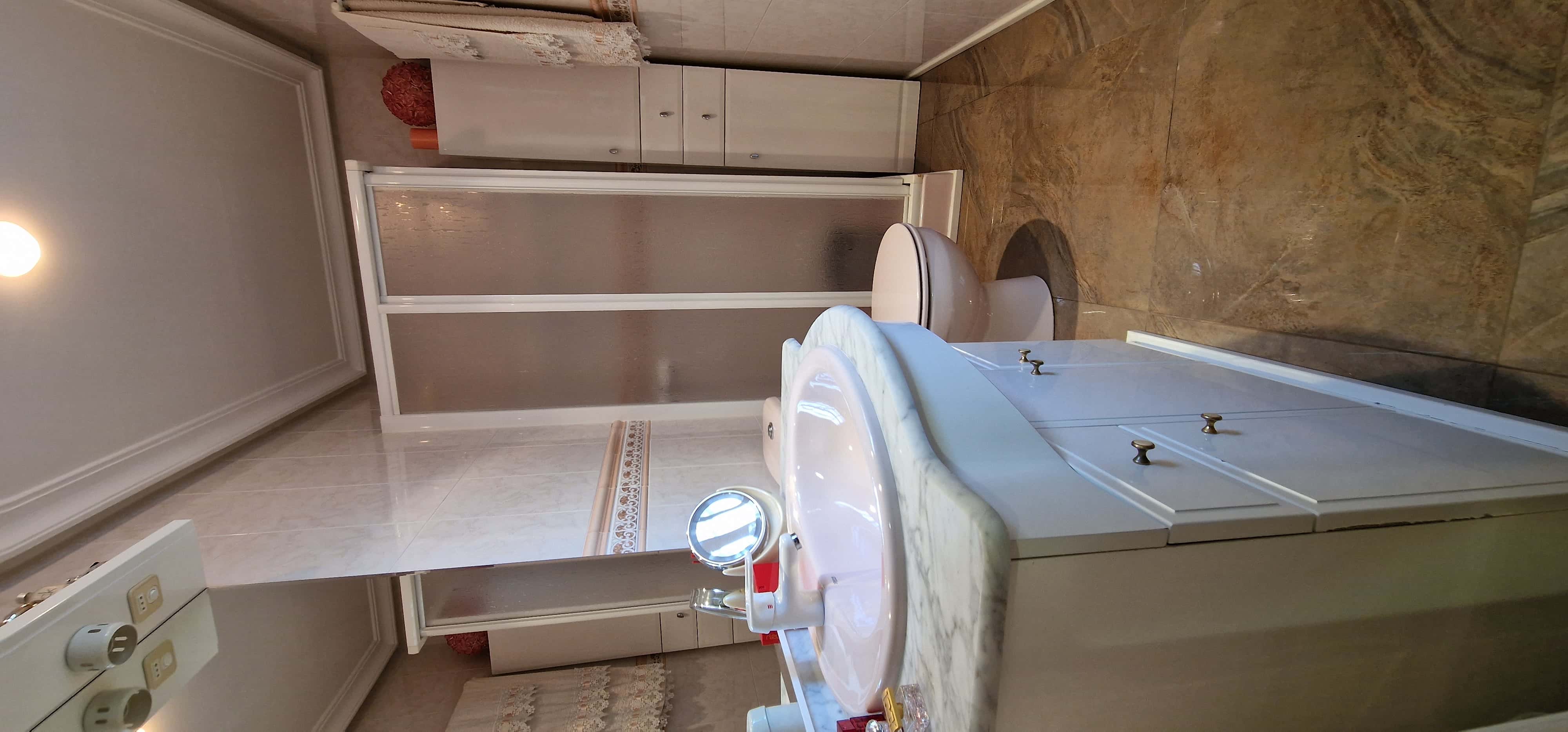 Venta Casa Unifamiliar Adosada (Era Alta) Garaje Cerrado - imagen 40