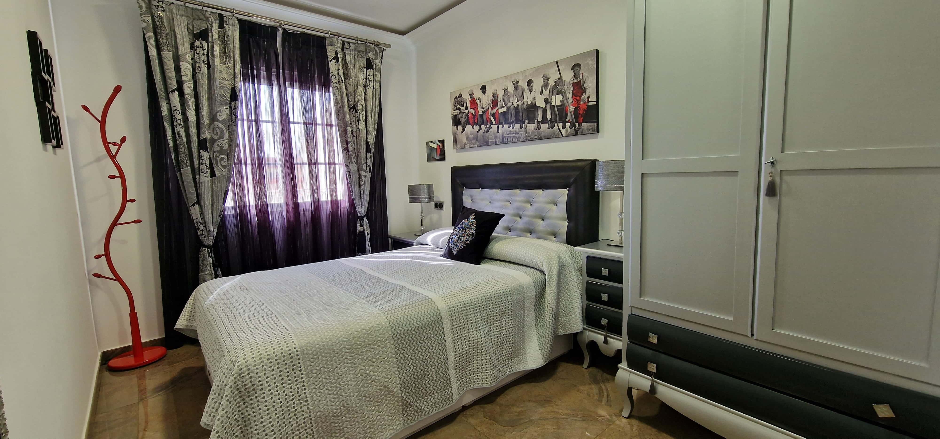 Venta Casa Unifamiliar Adosada (Era Alta) Garaje Cerrado - imagen 41
