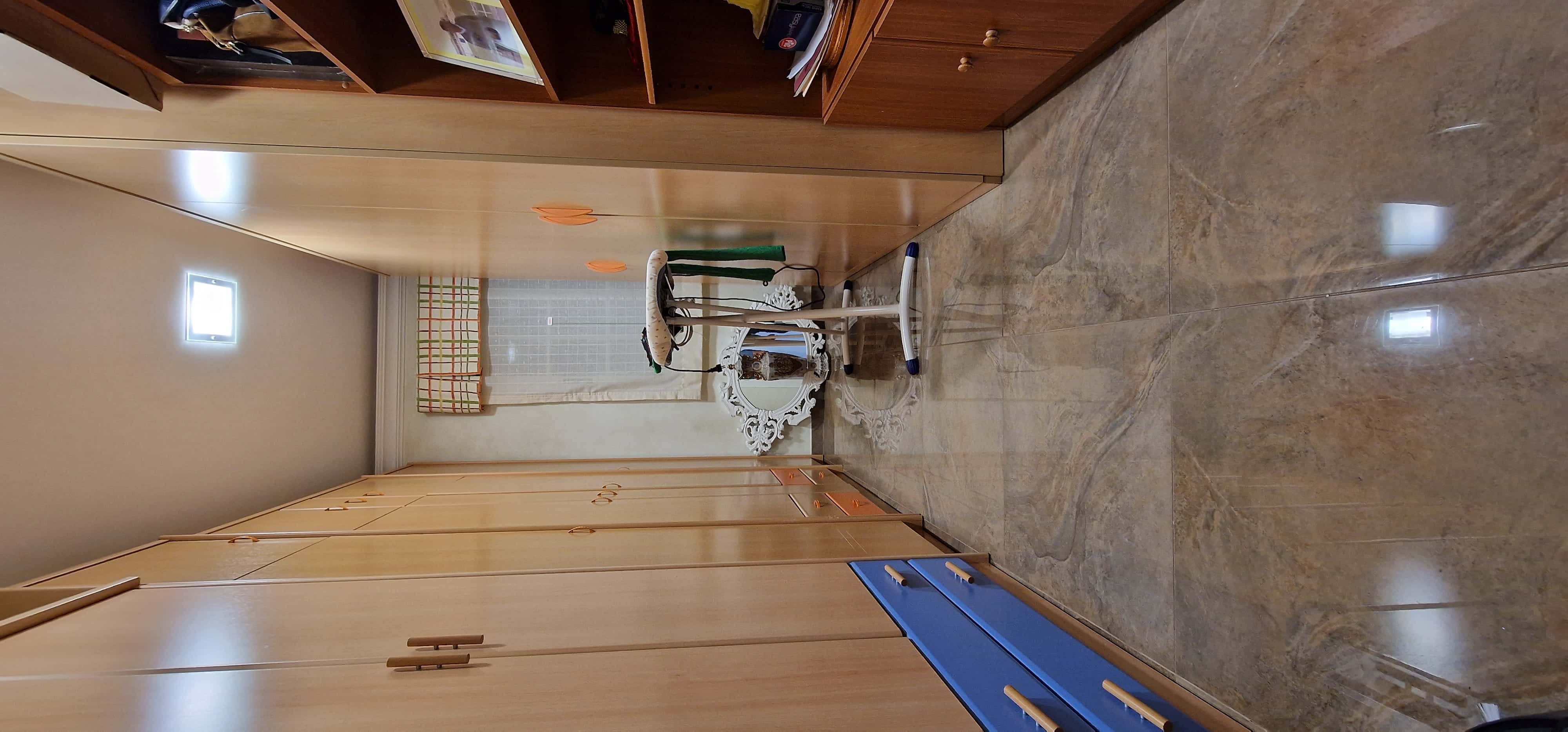 Venta Casa Unifamiliar Adosada (Era Alta) Garaje Cerrado - imagen 45