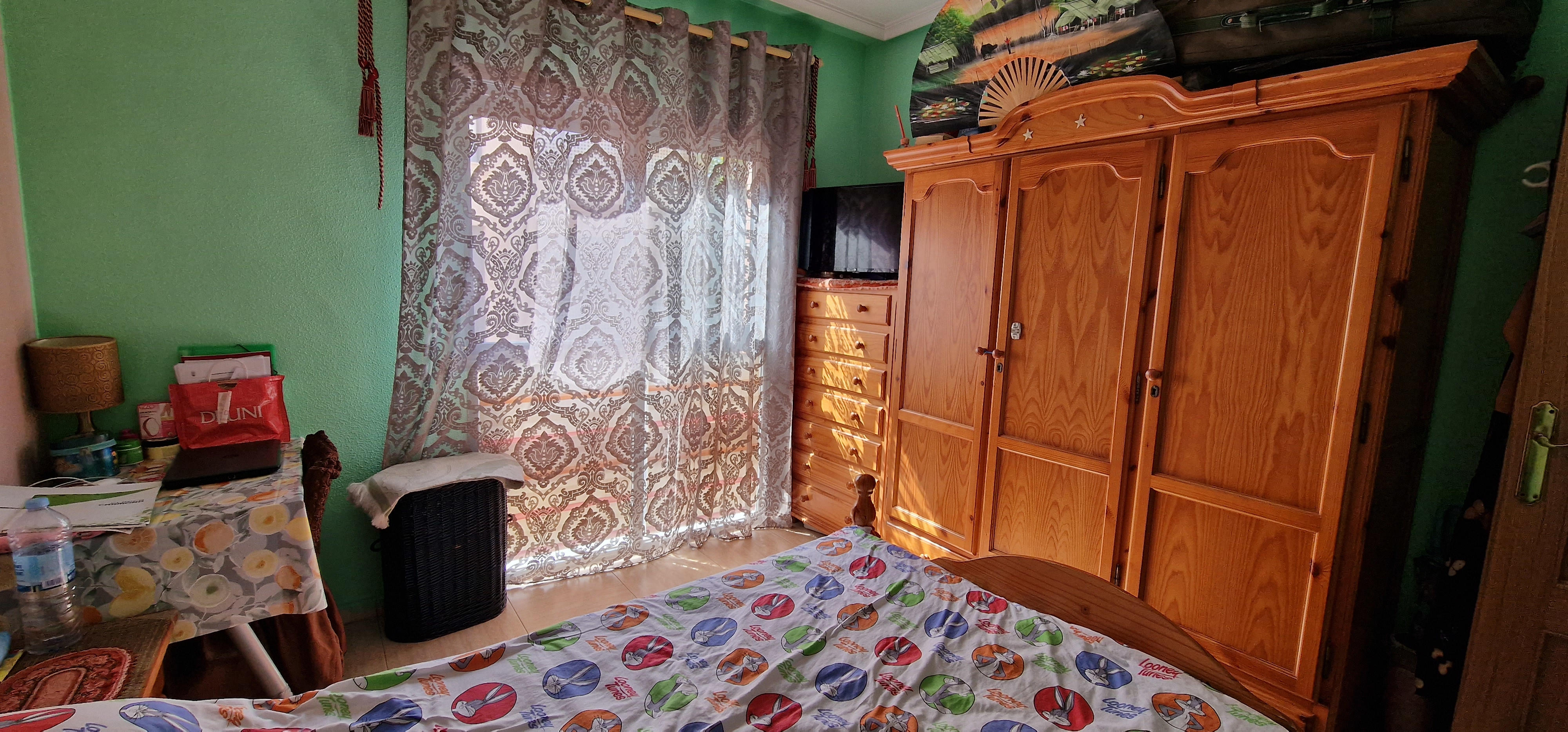 Venta Piso Avda Mazarron En Totana - imagen 22