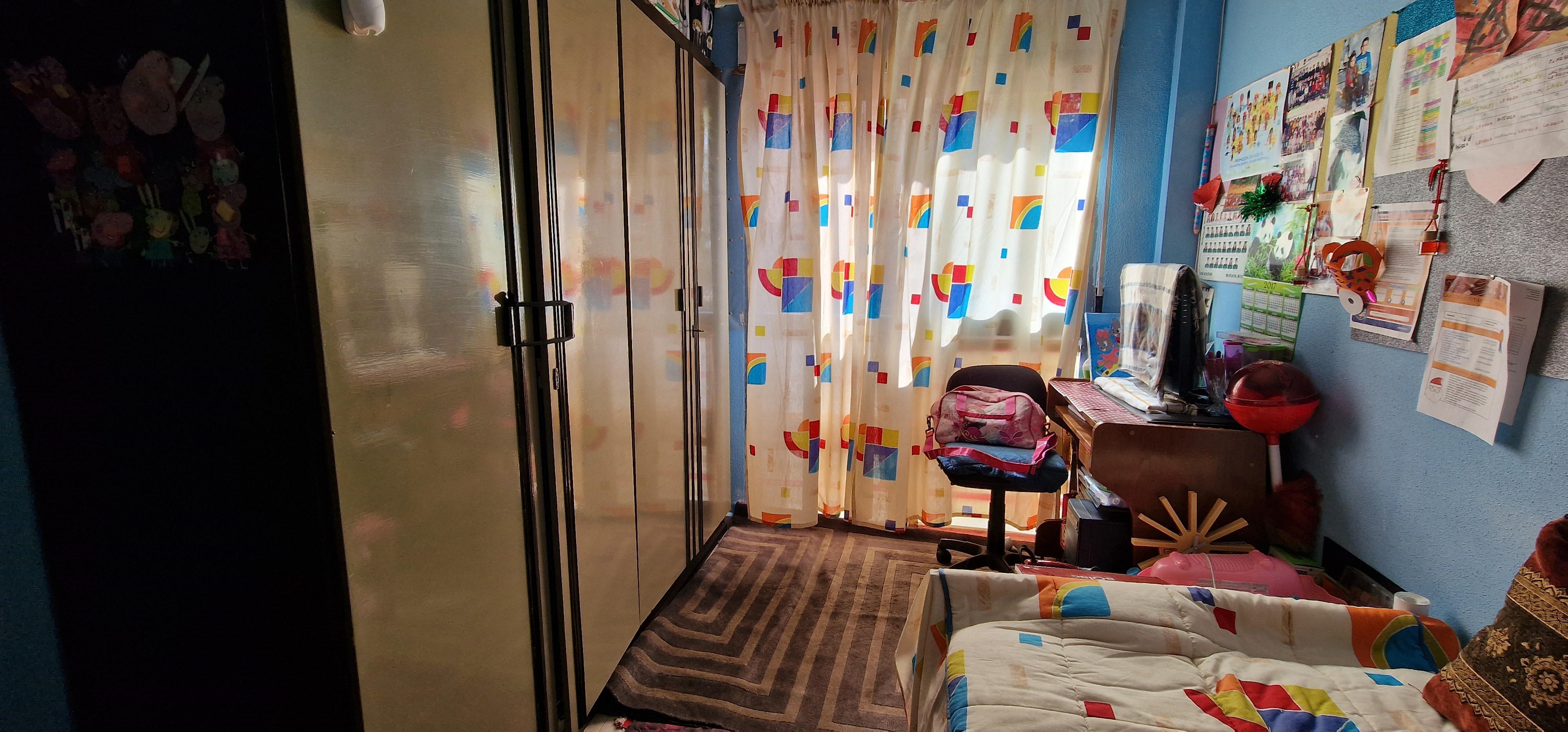 Venta Piso Avda Mazarron En Totana - imagen 5