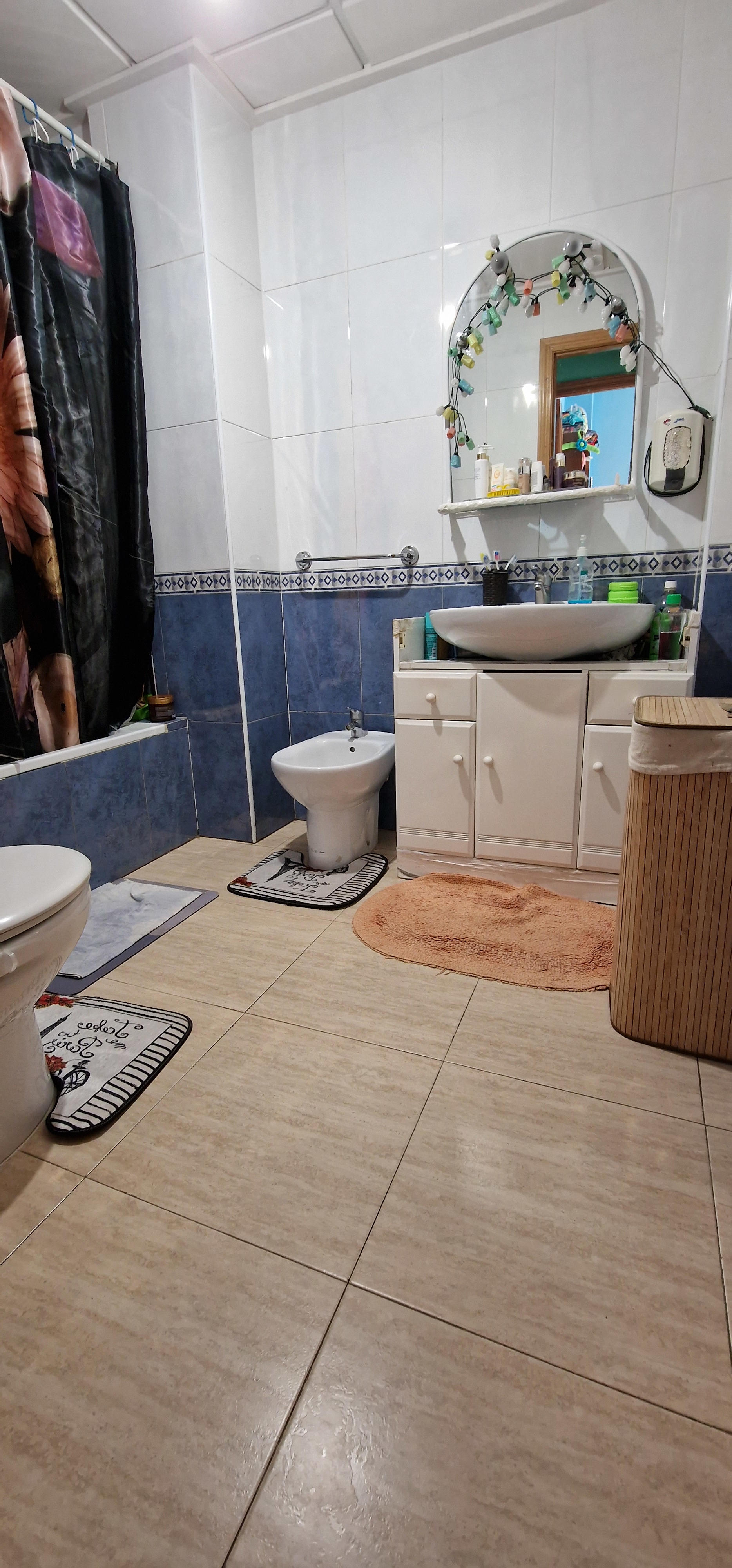 Venta Piso Avda Mazarron En Totana - imagen 9