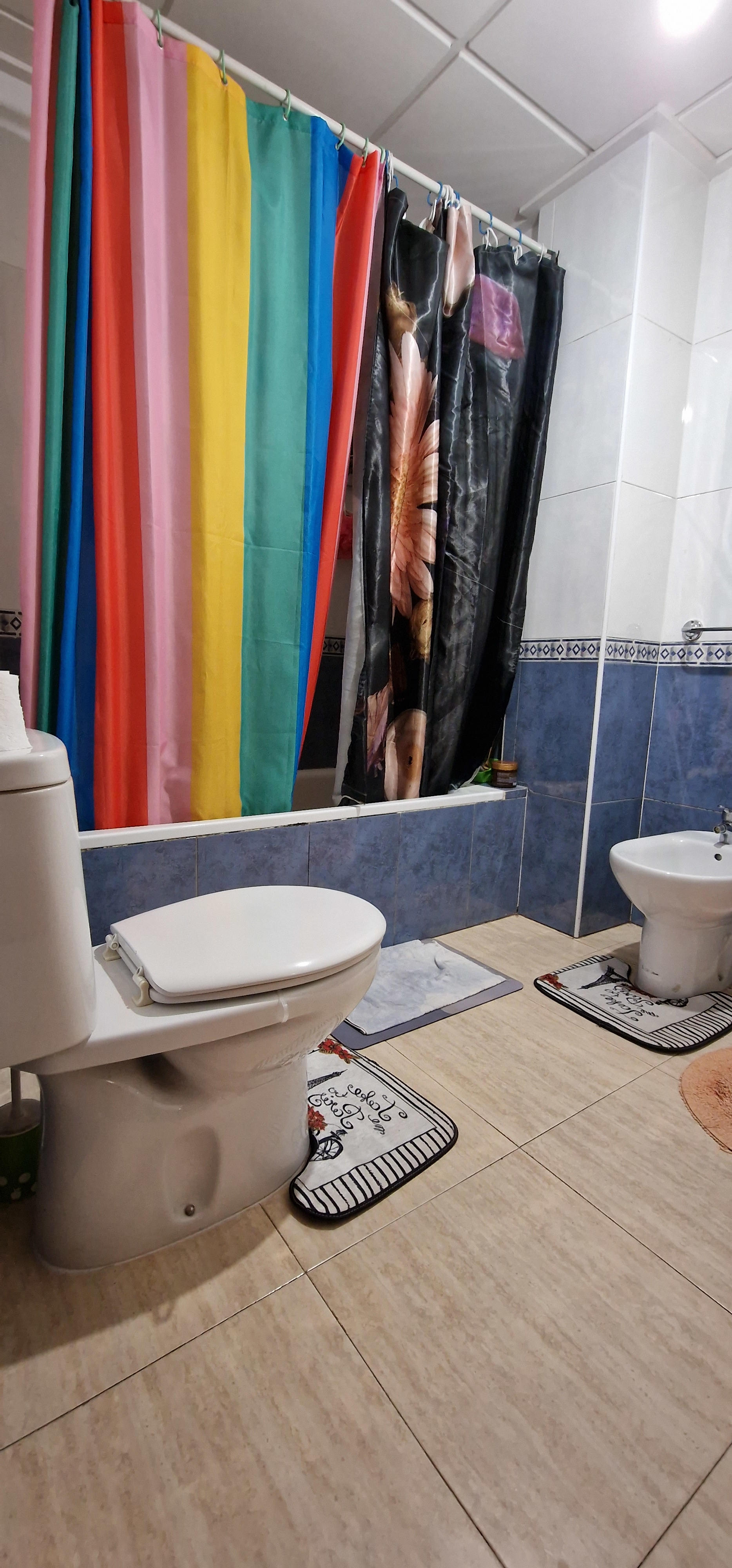 Venta Piso Avda Mazarron En Totana - imagen 10