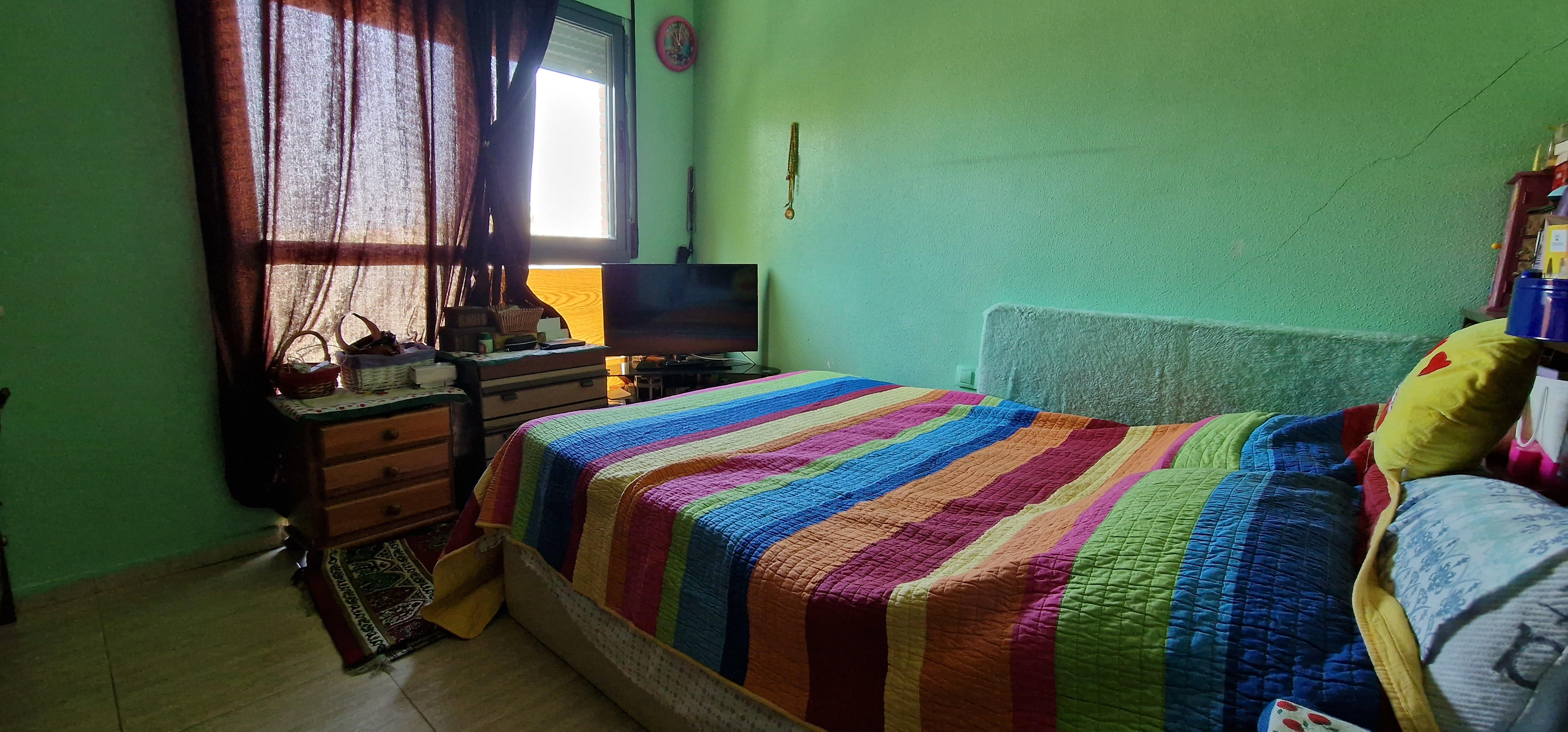 Venta Piso Avda Mazarron En Totana - imagen 7