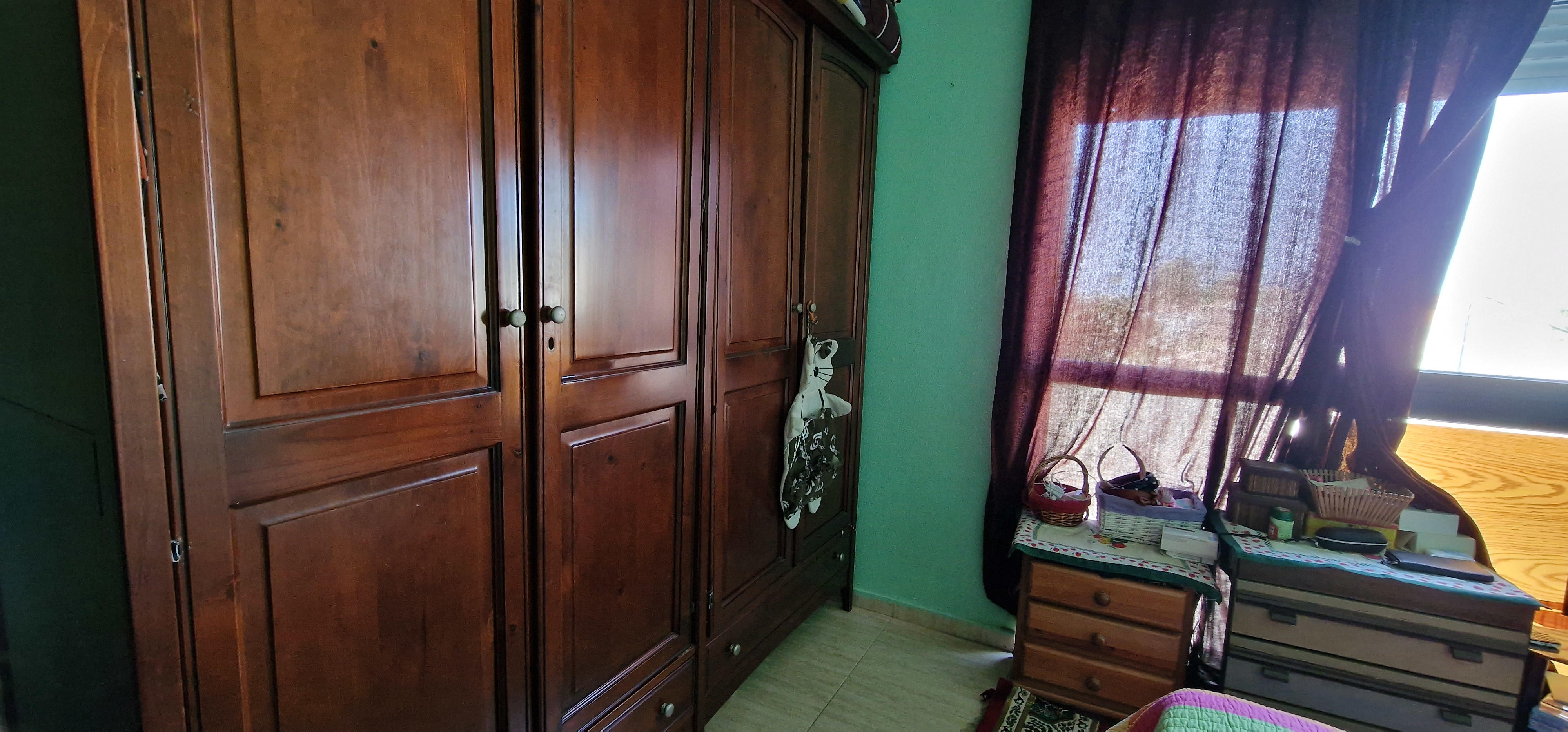Venta Piso Avda Mazarron En Totana - imagen 23