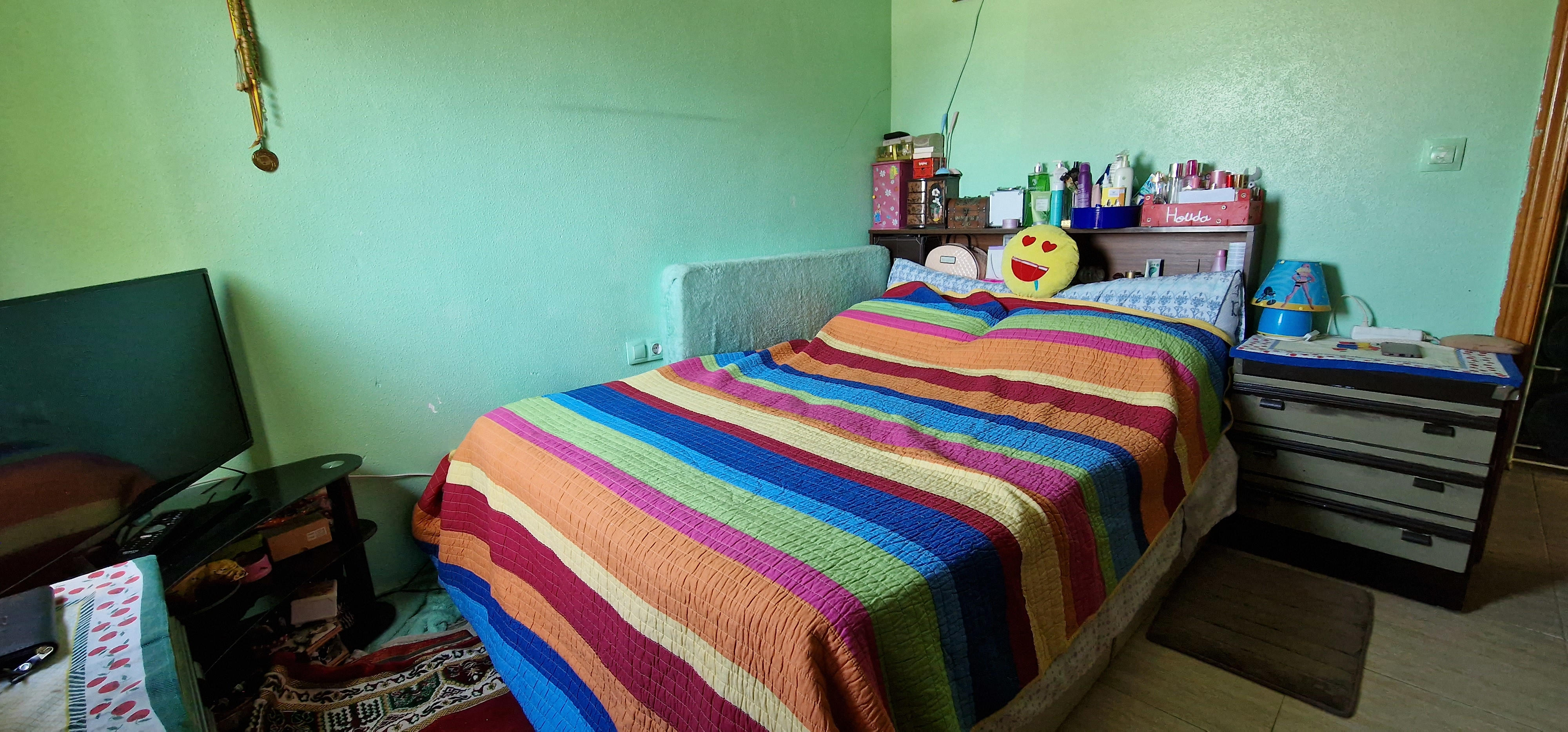 Venta Piso Avda Mazarron En Totana - imagen 6
