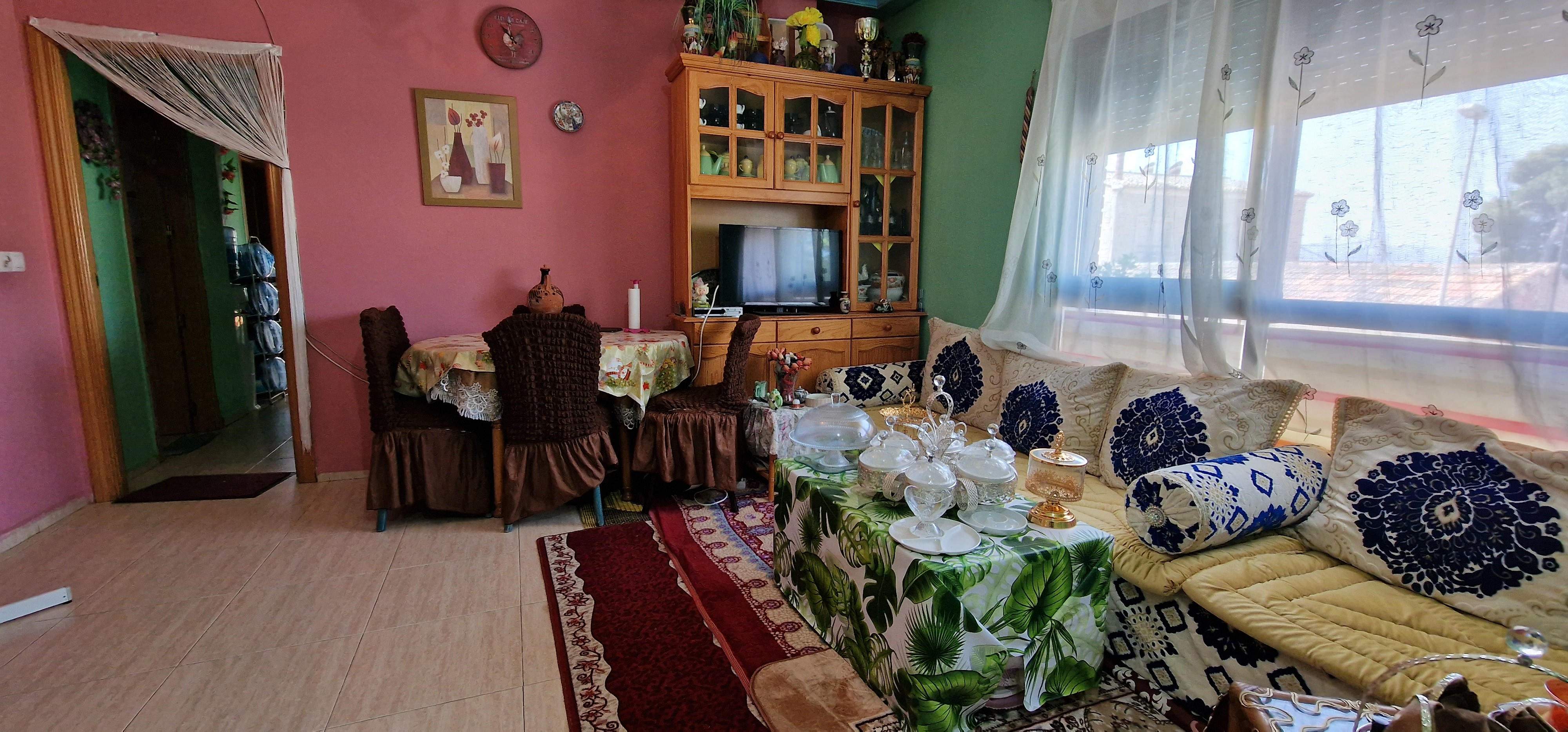 Venta Piso Avda Mazarron En Totana - imagen 17