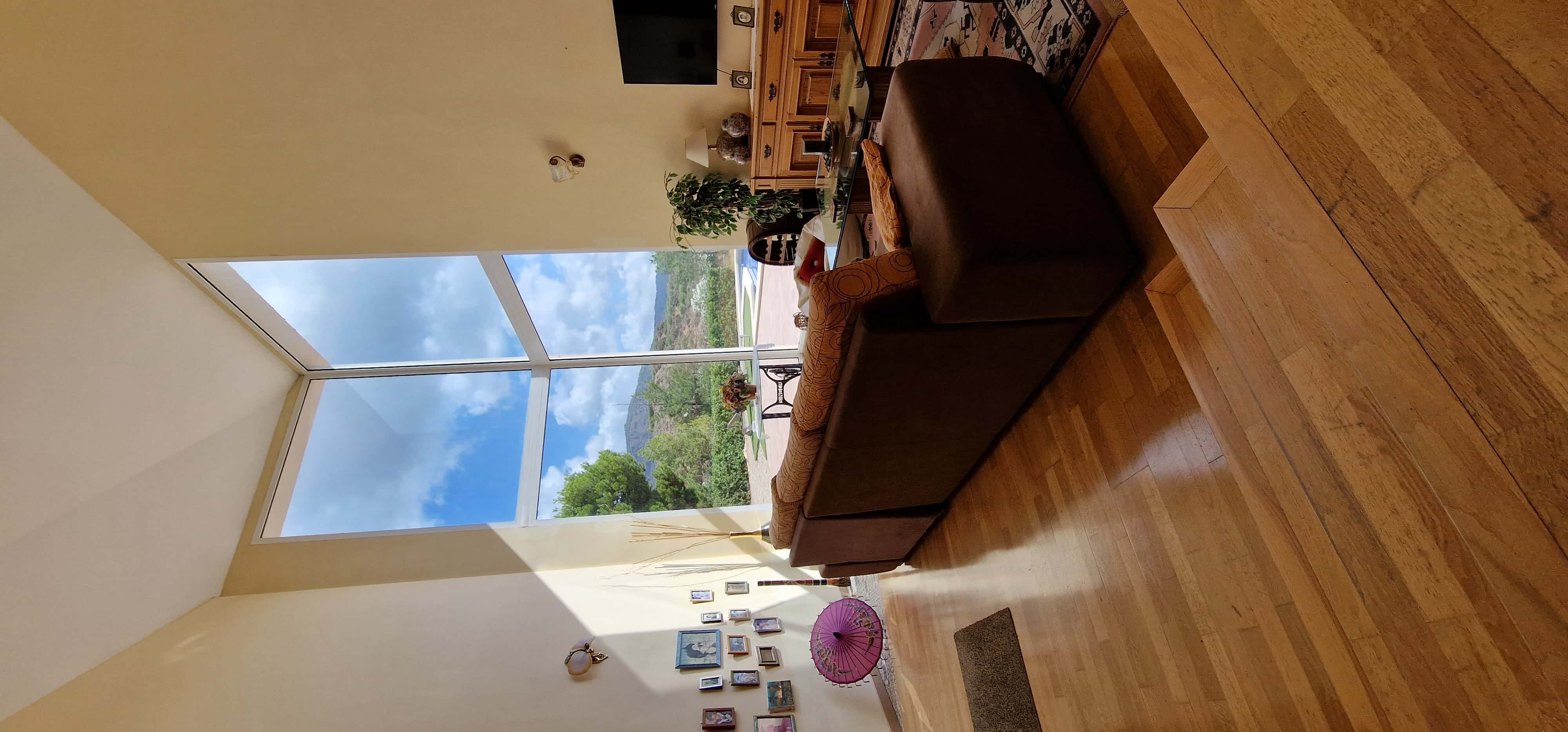 Venta Chalet (Zona la Charca) Totana - imagen 3