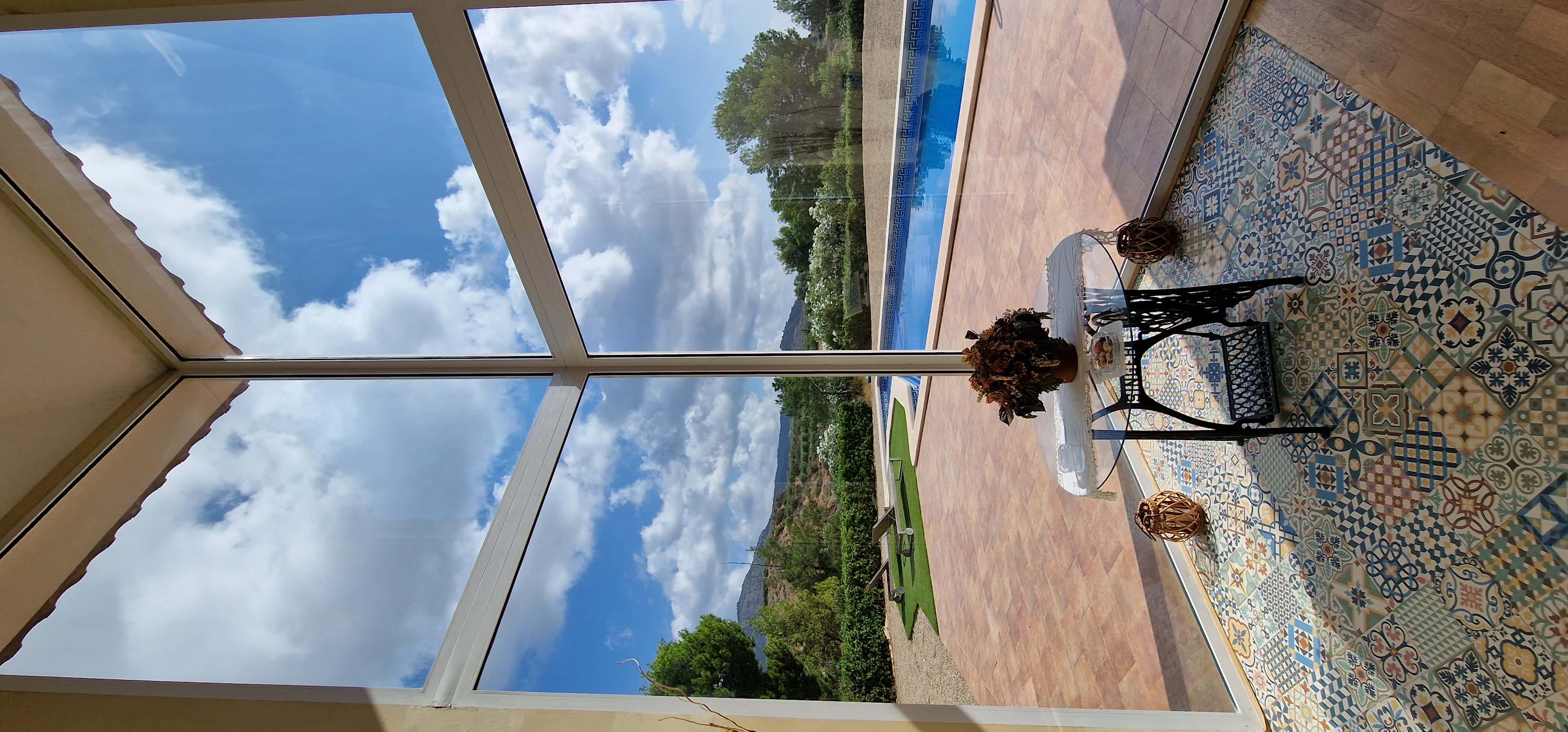 Venta Chalet (Zona la Charca) Totana - imagen 10