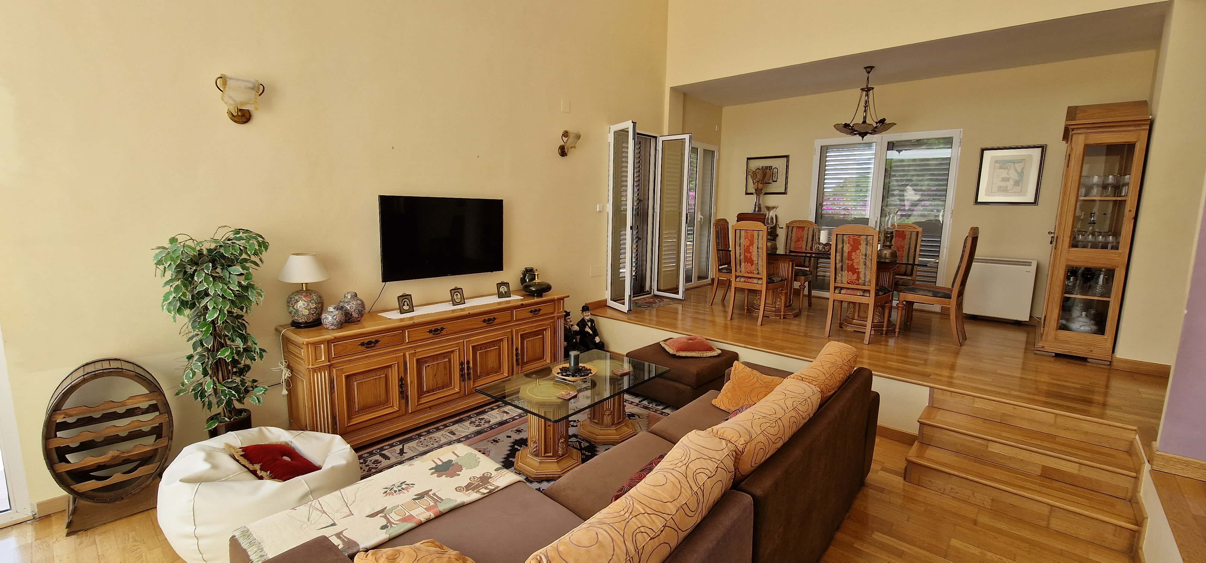 Venta Chalet (Zona la Charca) Totana - imagen 15