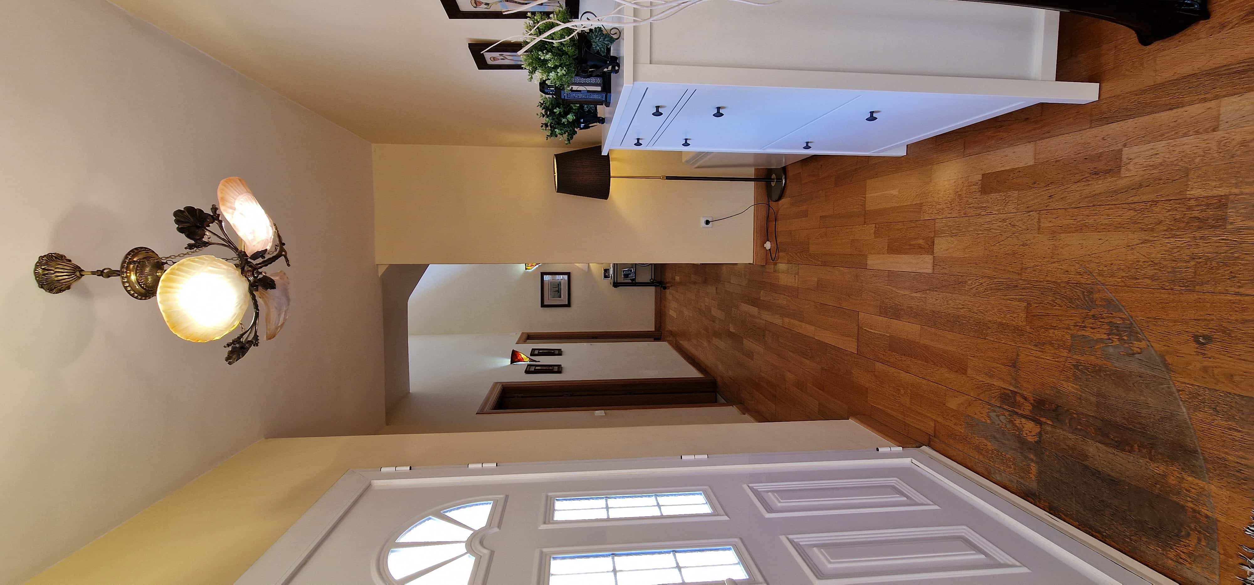 Venta Chalet (Zona la Charca) Totana - imagen 18