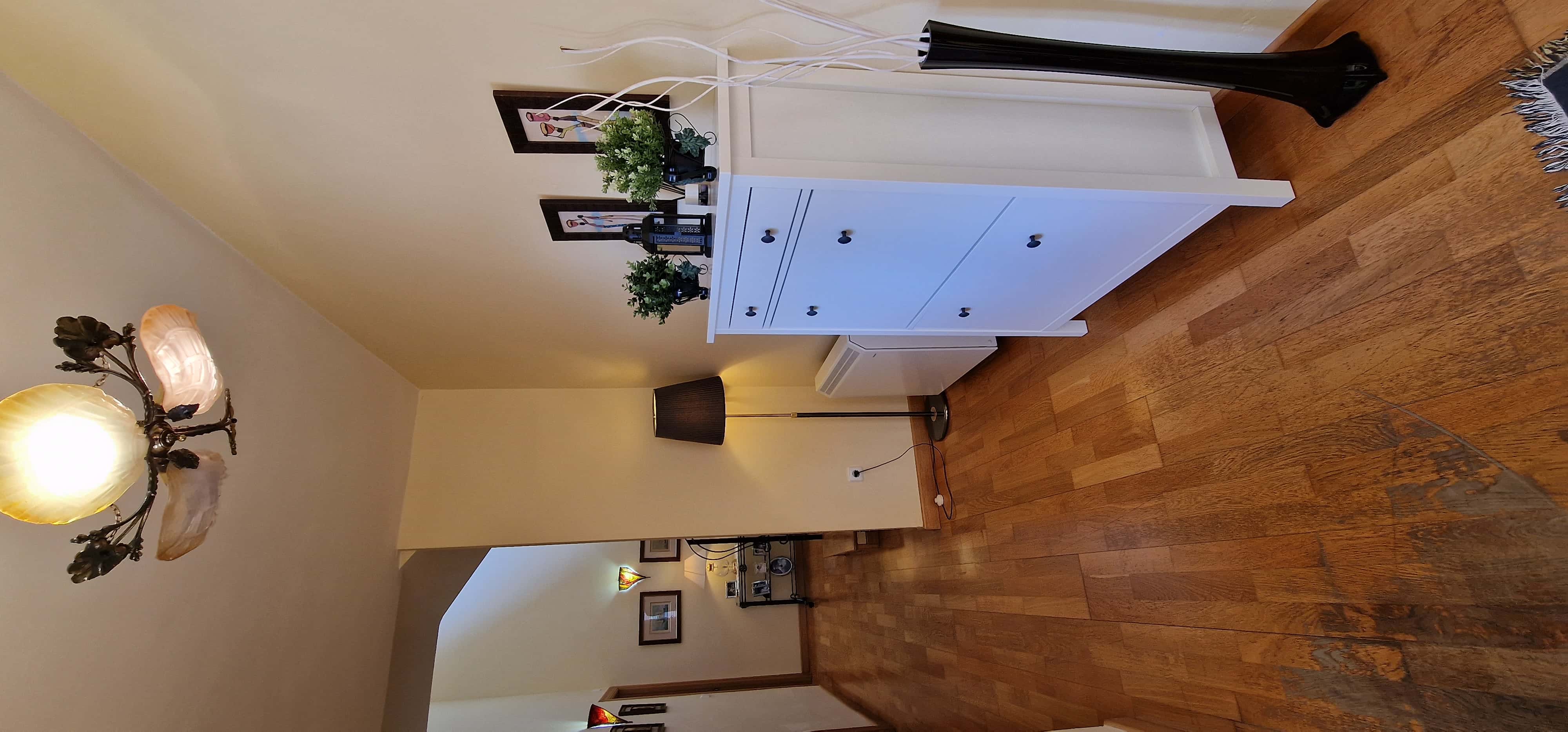 Venta Chalet (Zona la Charca) Totana - imagen 19