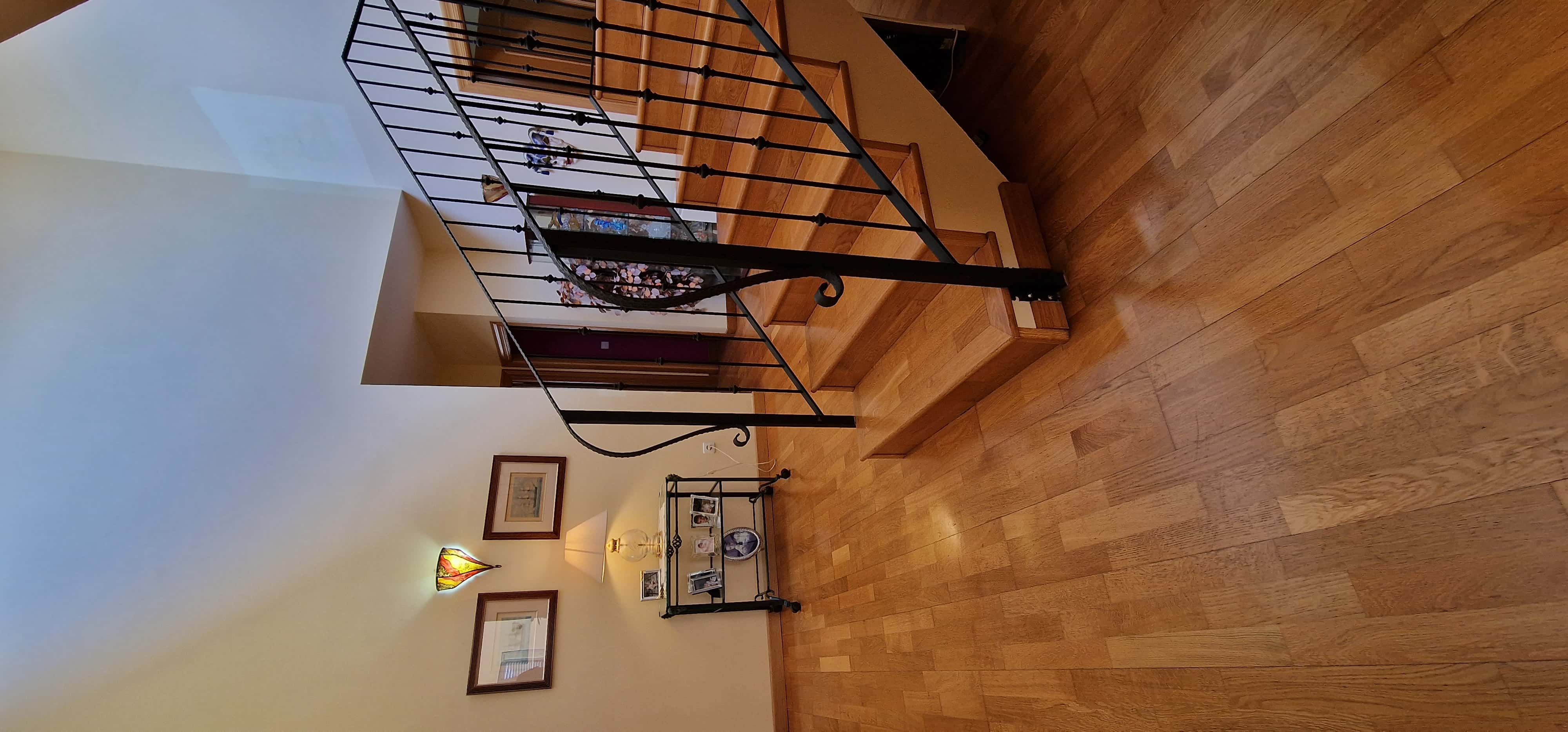 Venta Chalet (Zona la Charca) Totana - imagen 20