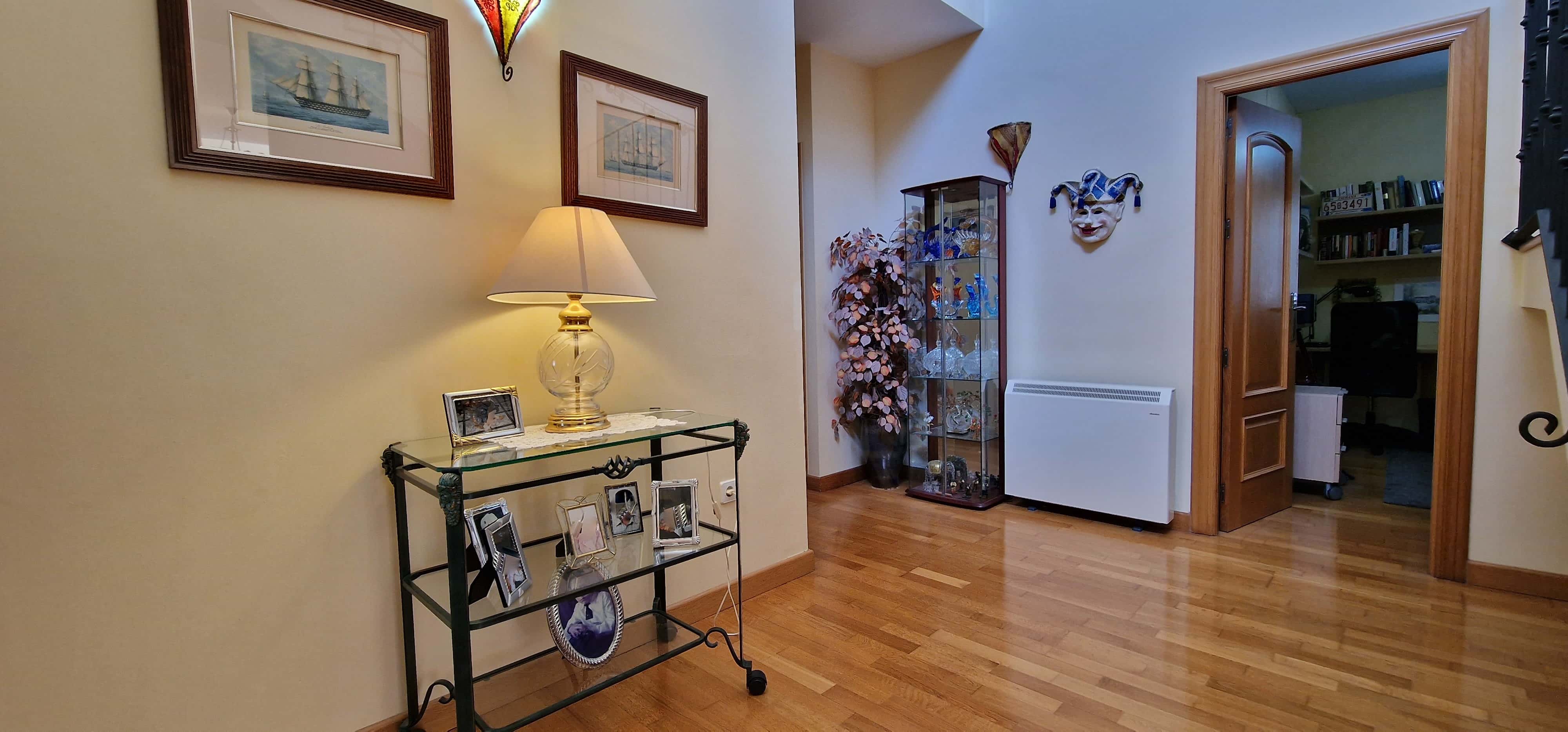 Venta Chalet (Zona la Charca) Totana - imagen 22
