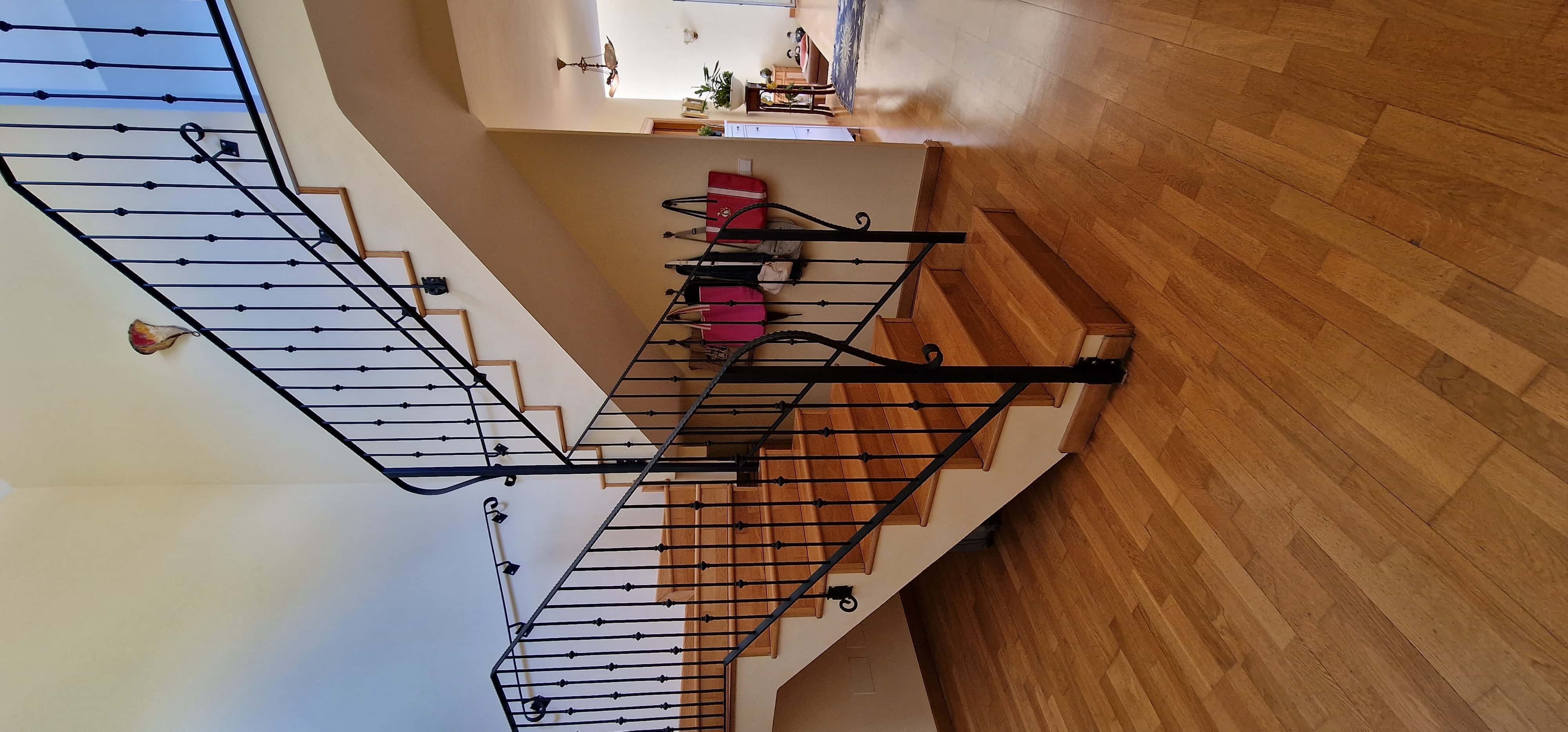Venta Chalet (Zona la Charca) Totana - imagen 23