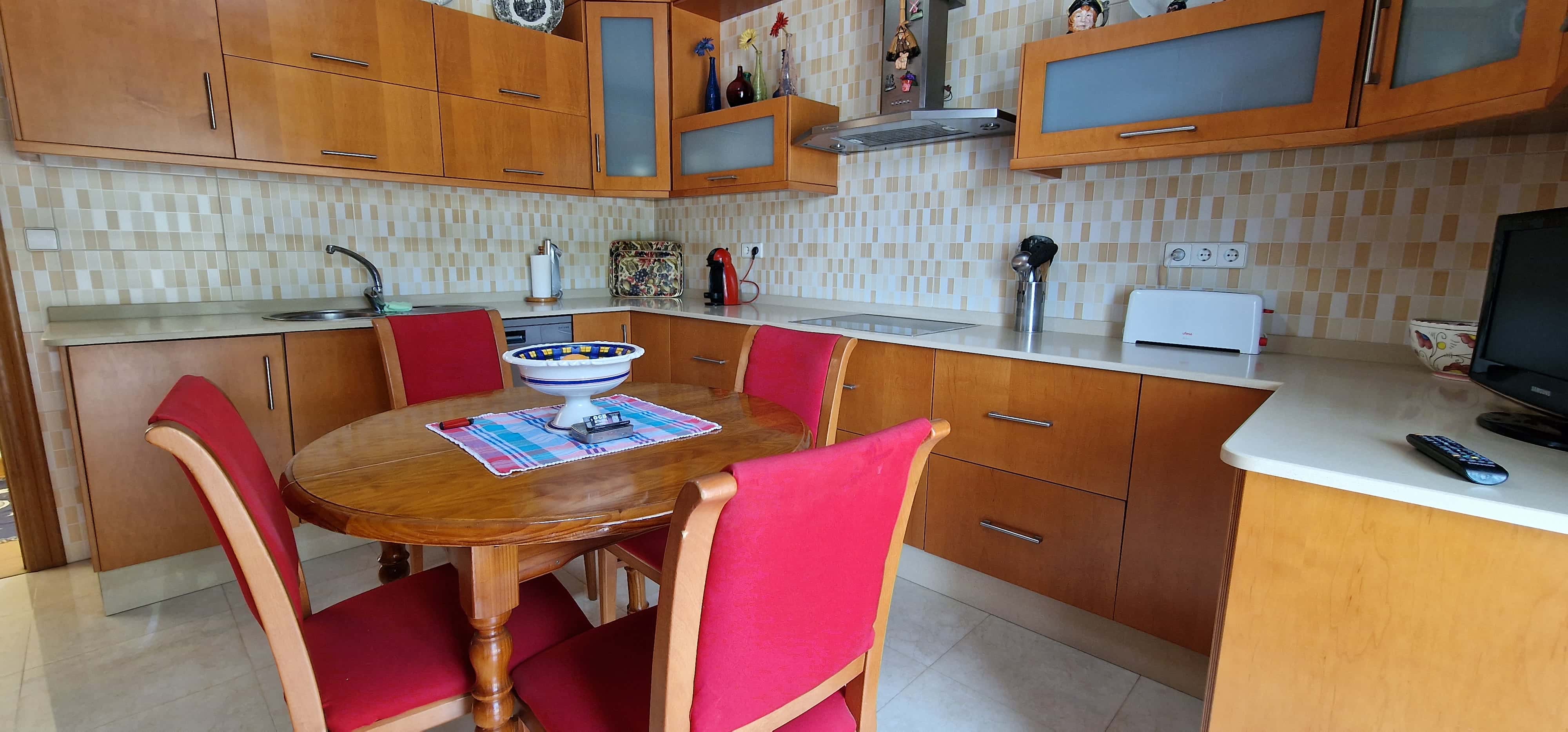 Venta Chalet (Zona la Charca) Totana - imagen 25