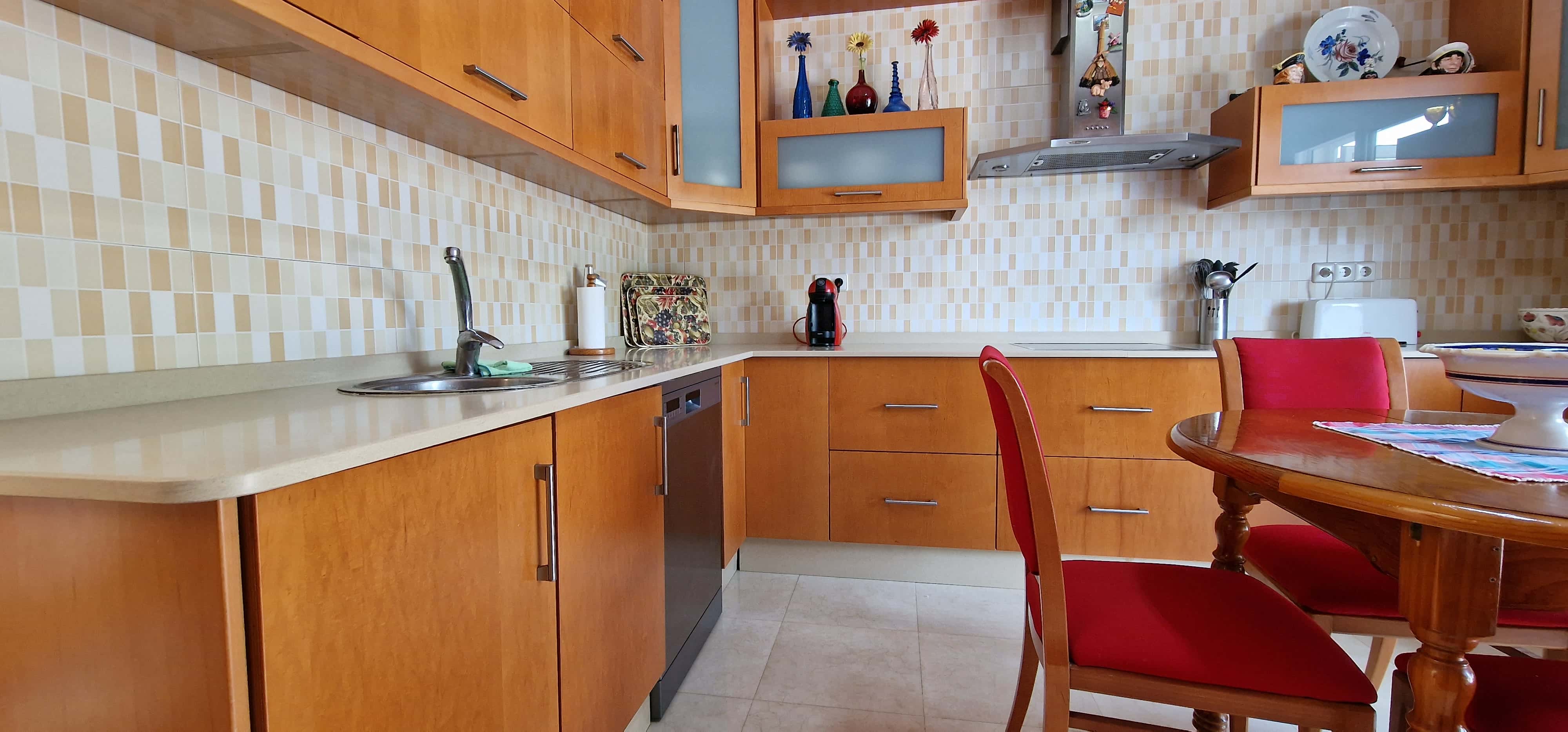 Venta Chalet (Zona la Charca) Totana - imagen 27
