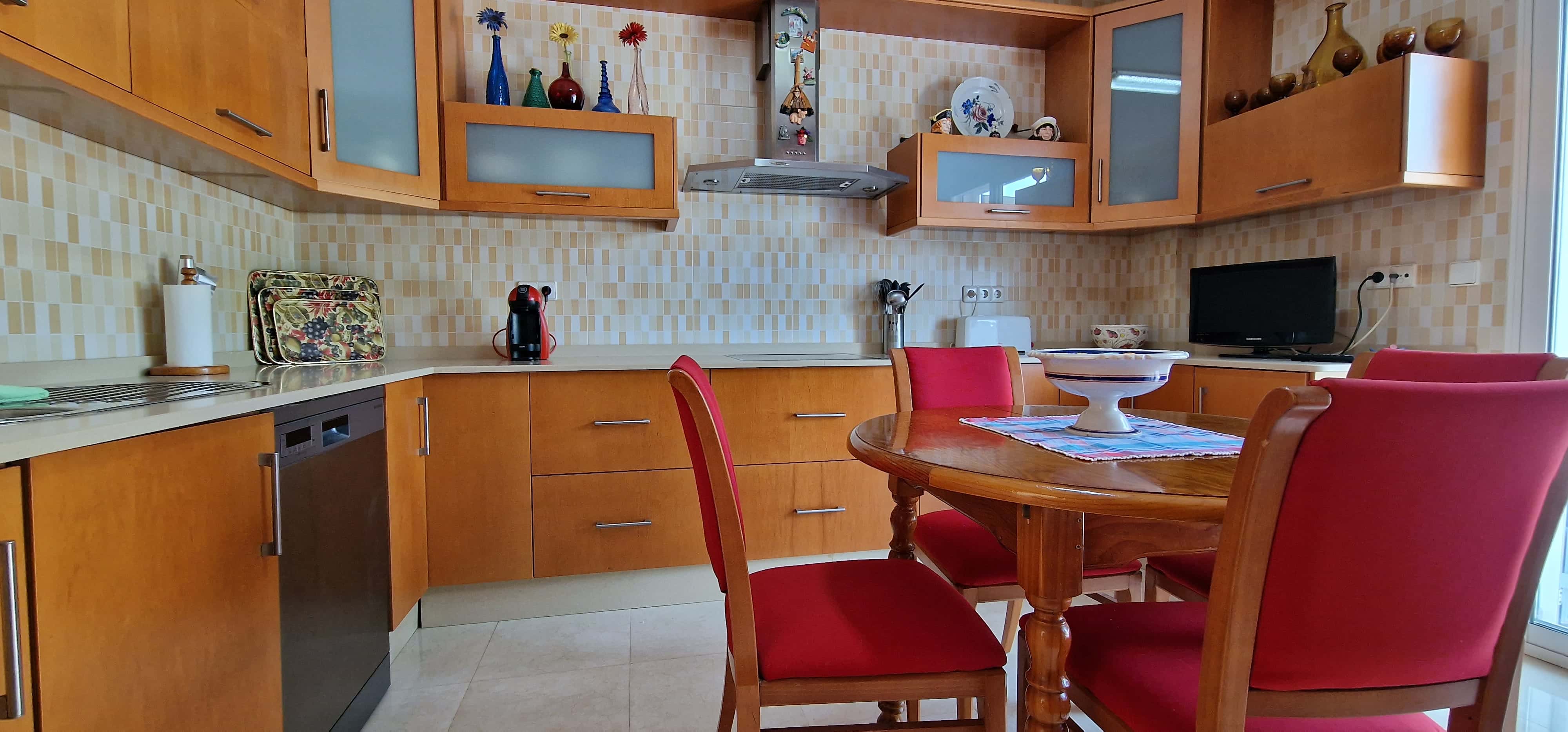 Venta Chalet (Zona la Charca) Totana - imagen 28