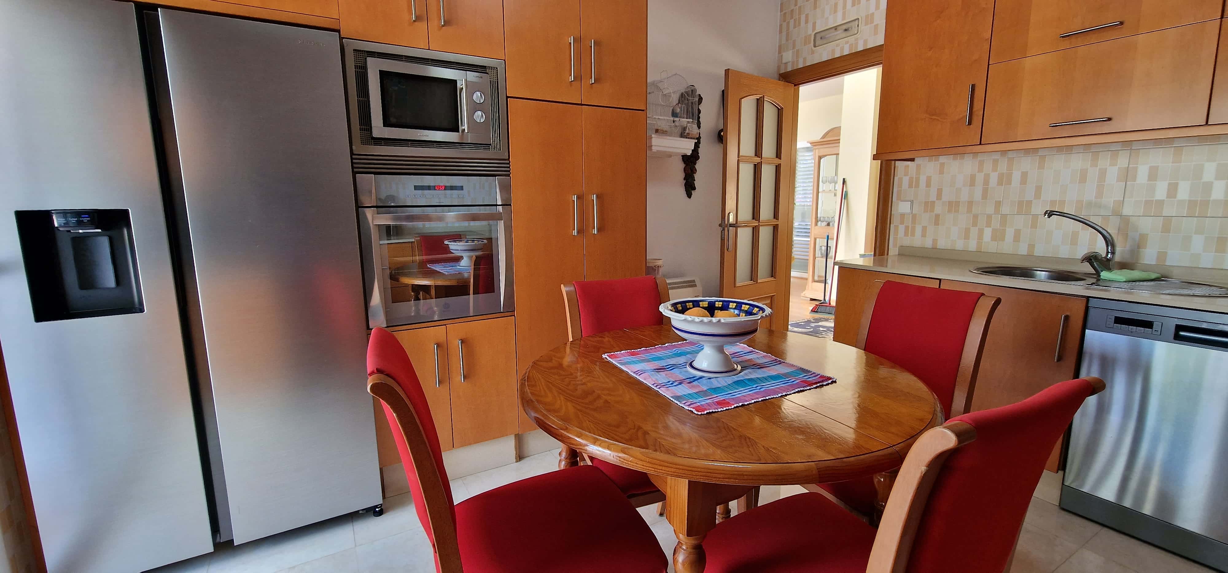 Venta Chalet (Zona la Charca) Totana - imagen 30