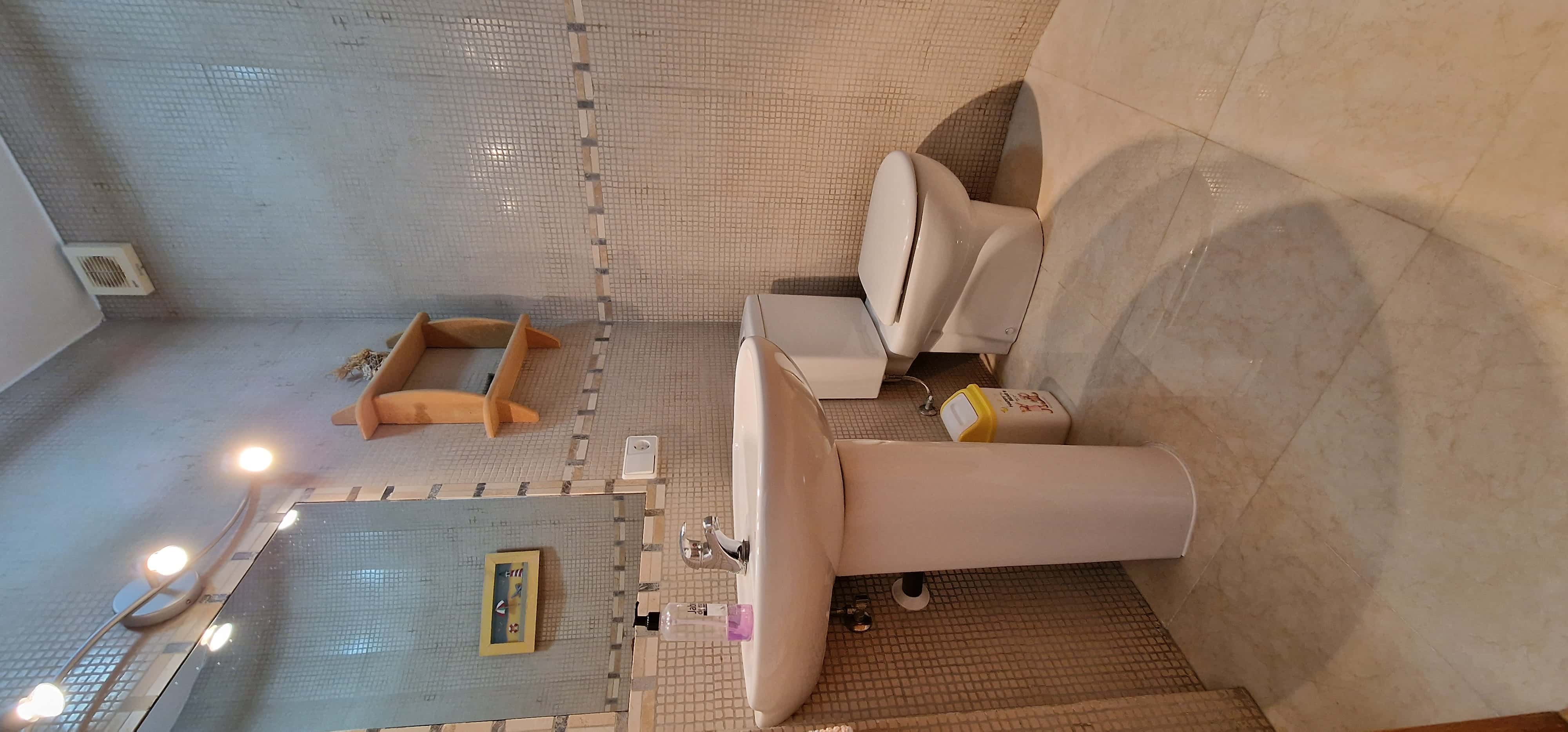 Venta Chalet (Zona la Charca) Totana - imagen 32