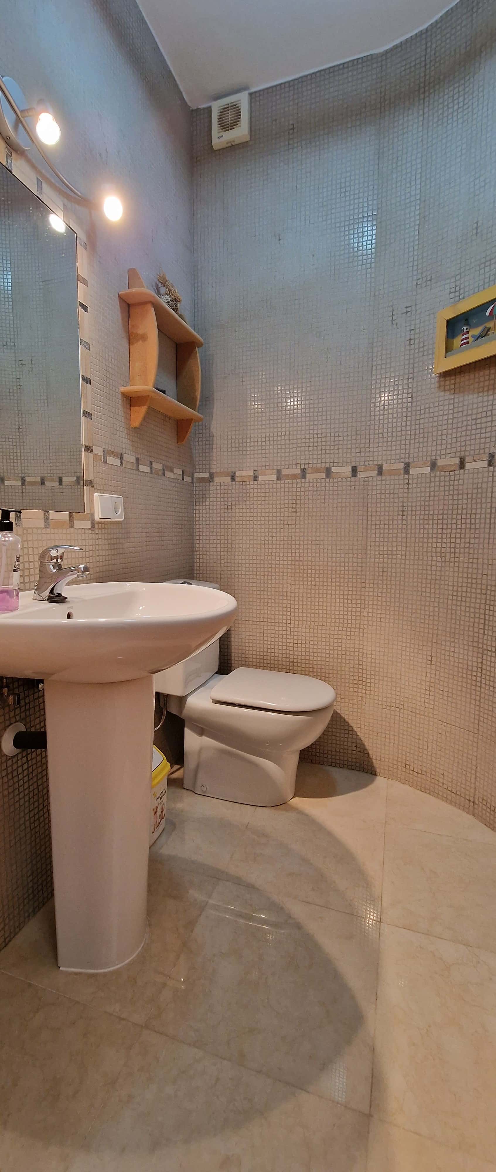 Venta Chalet (Zona la Charca) Totana - imagen 33