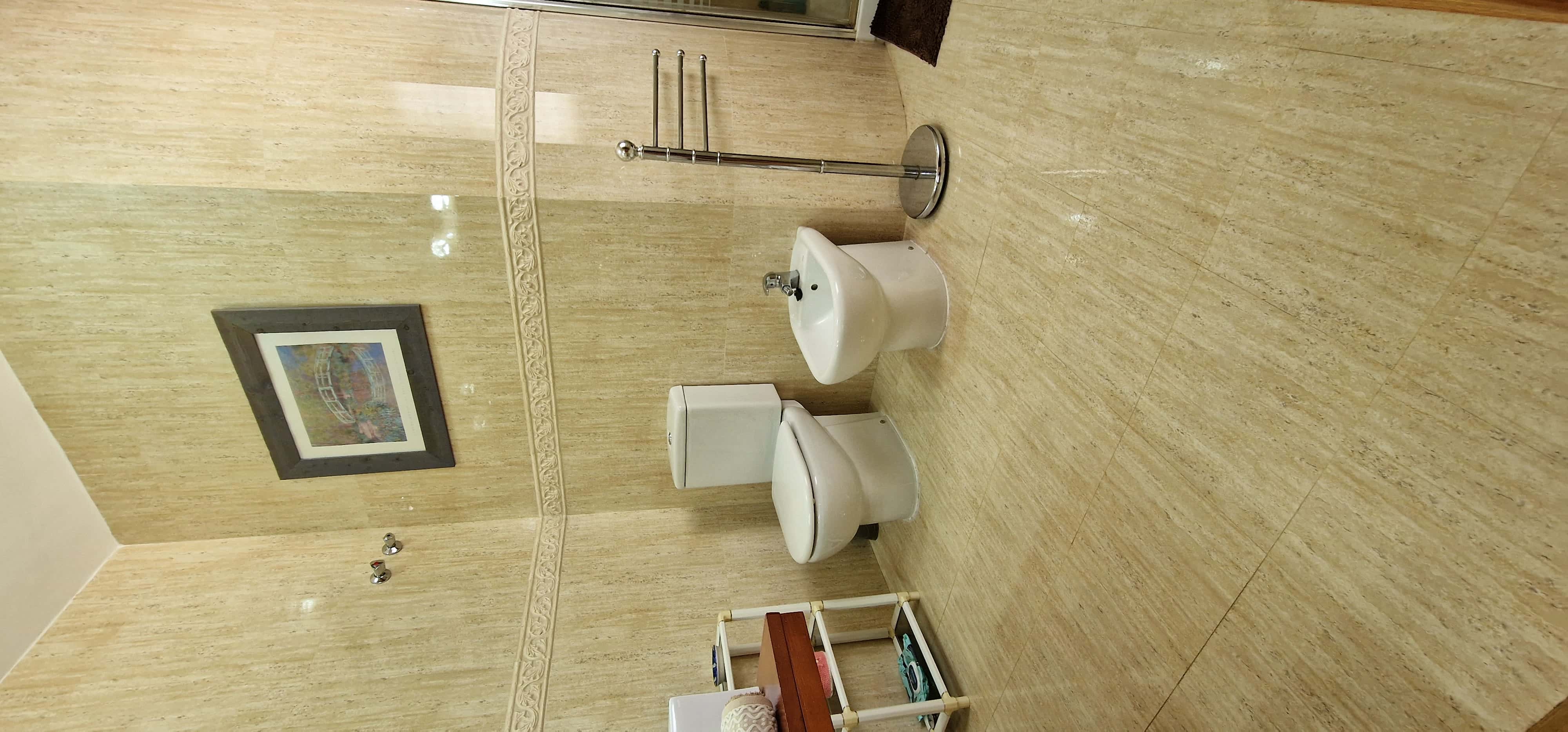 Venta Chalet (Zona la Charca) Totana - imagen 39